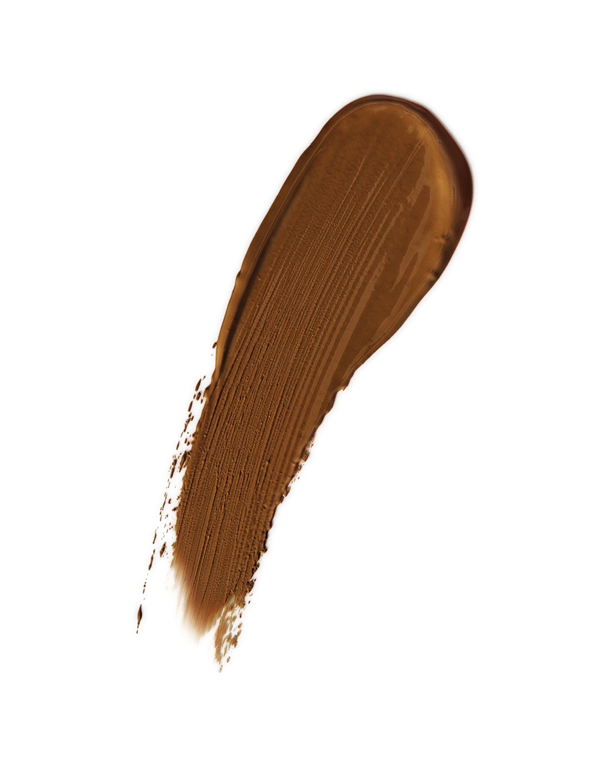 3 Napoleon Perdis Makeup 4Ml Camera Finish Concealer - Dy22, 3 of 3