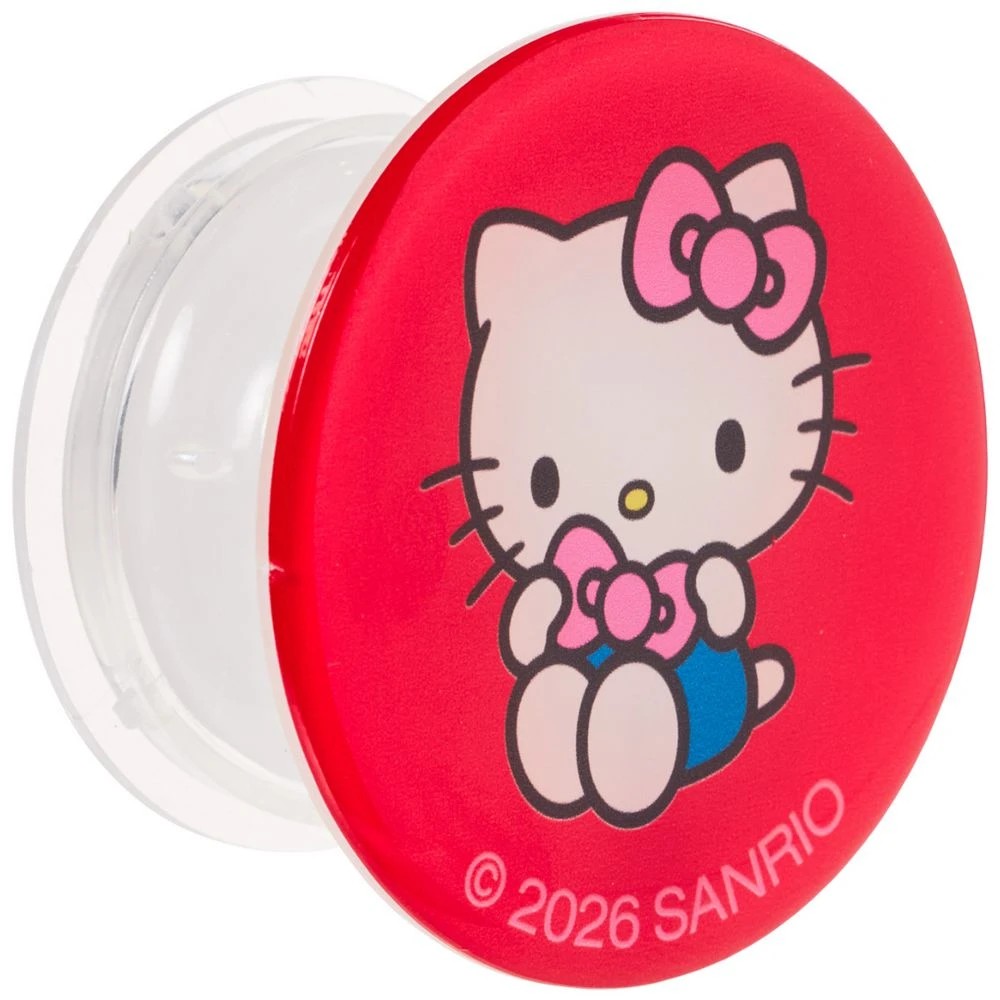 2 Hello Kitty Phone Ring, 2 of 4