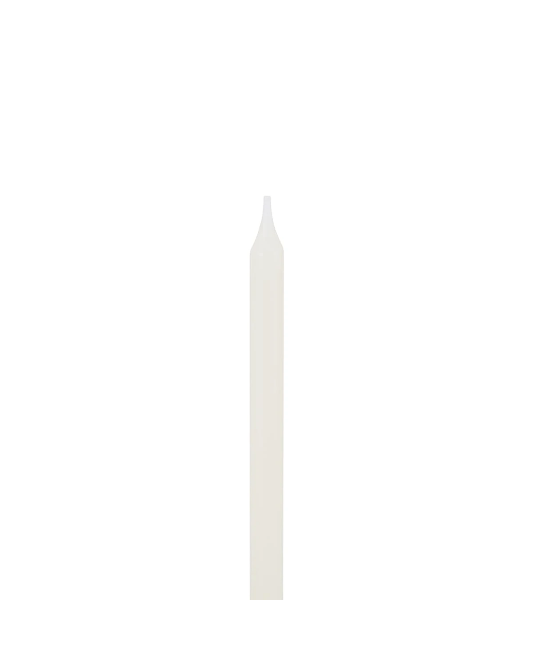 5 24 Pack Candles - Pastel, 5 of 7