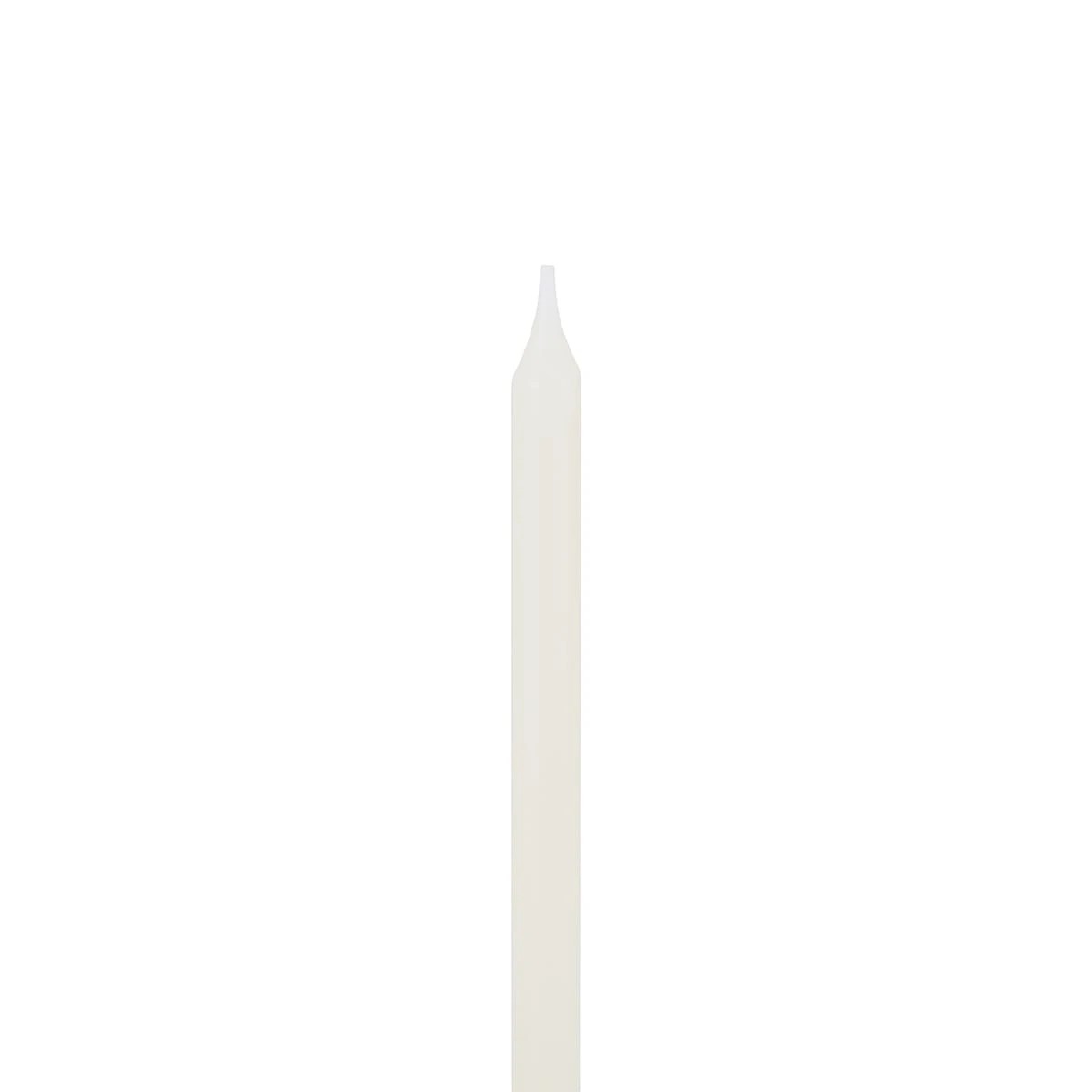 5 24 Pack Candles - Pastel, 5 of 7