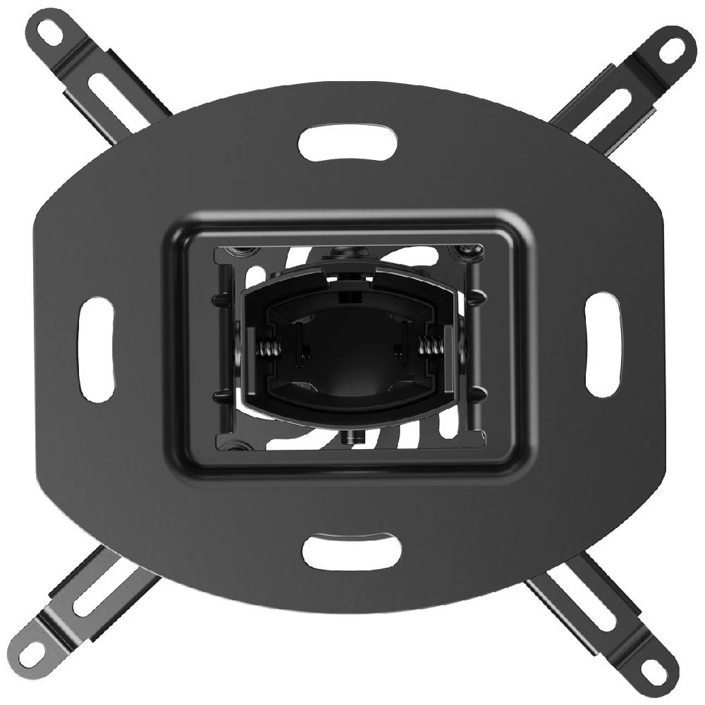 9 Brateck Projector Mount Black, 9 of 10