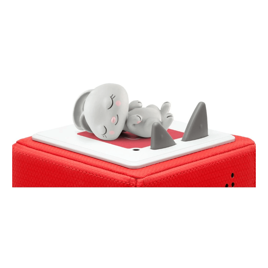 1 Tonie Audio Character Sleepy Rabbit, 1 of 6