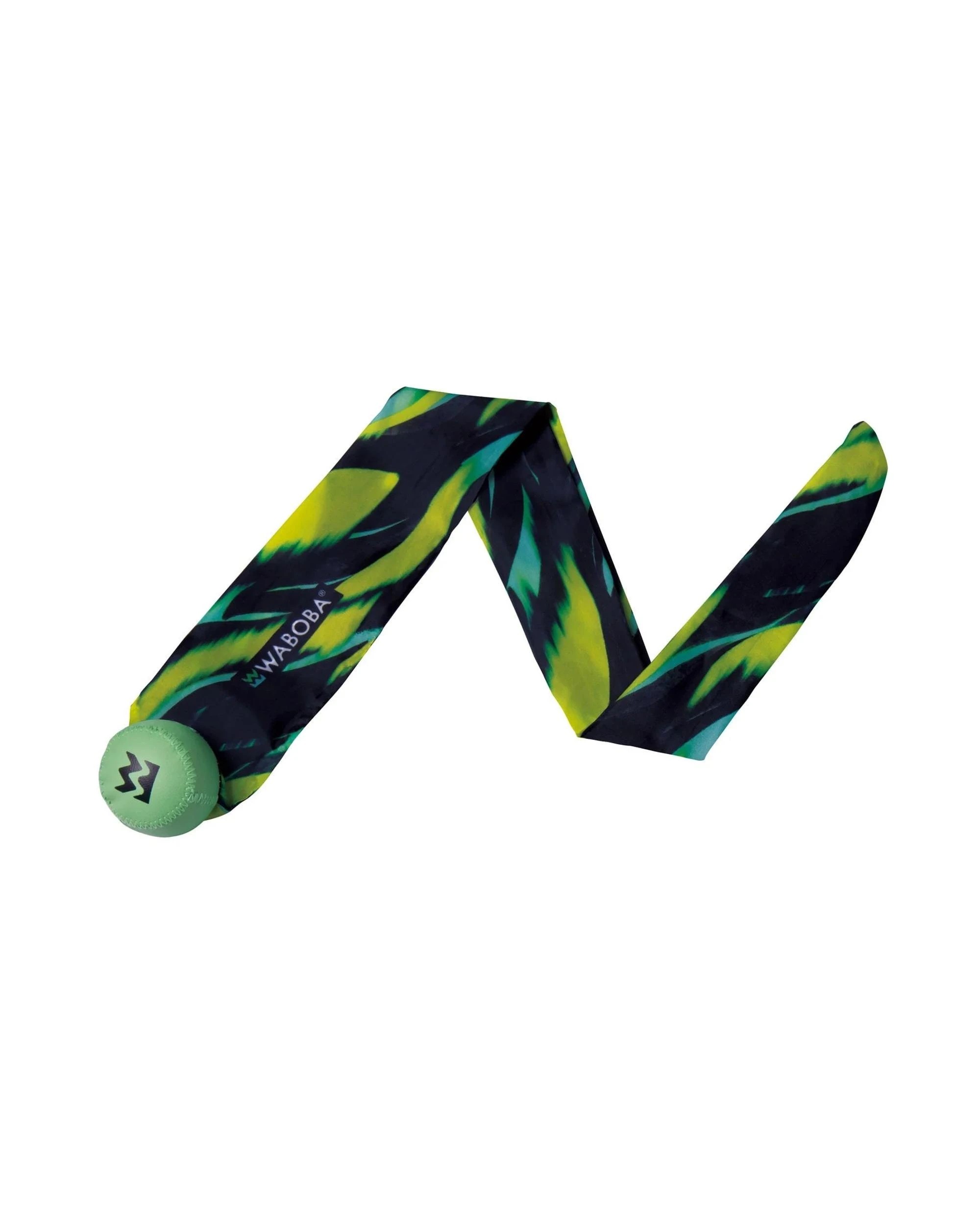 3 Waboba Tailball Assorted, 3 of 4