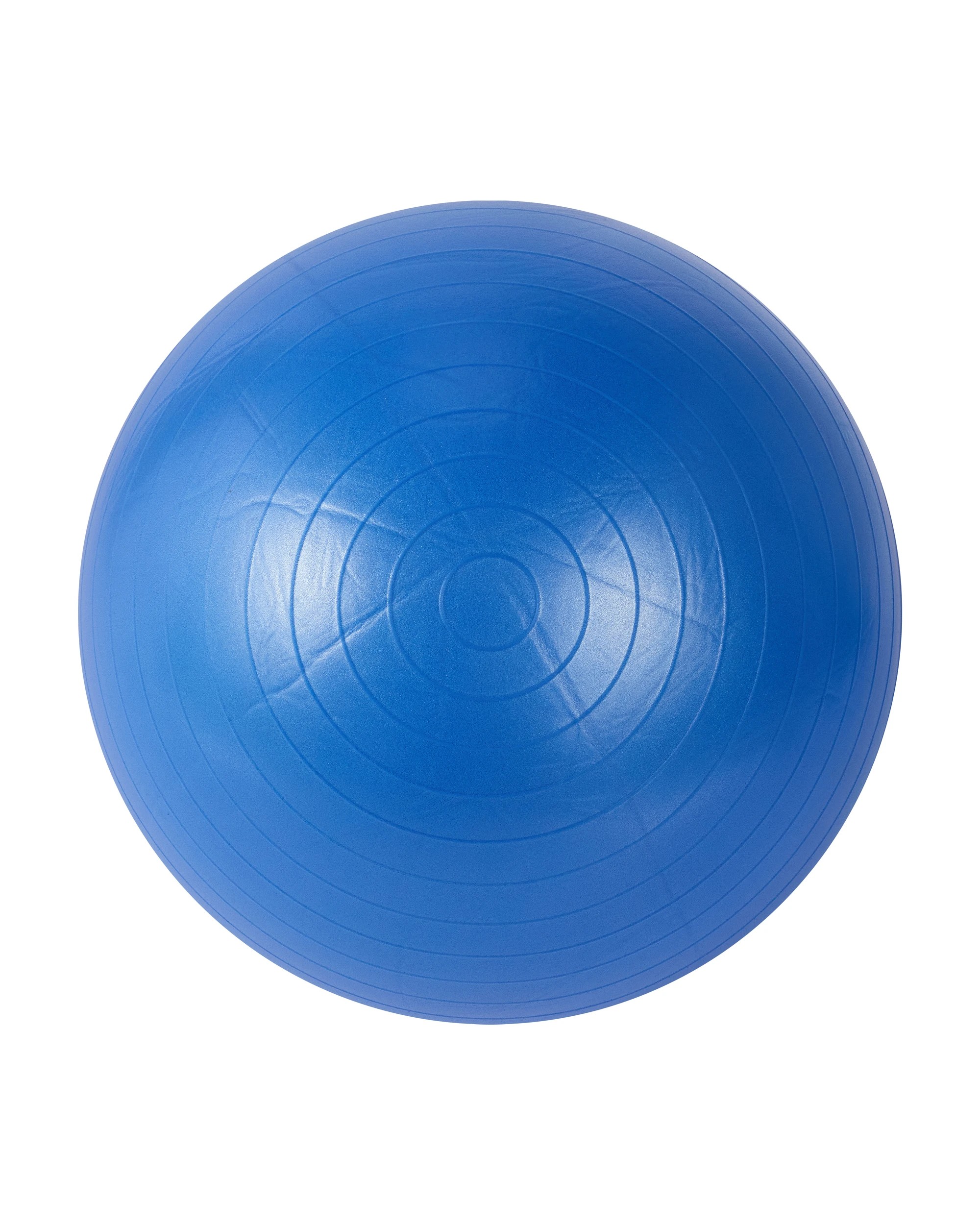 1 65cm Gym Ball, 1 of 6
