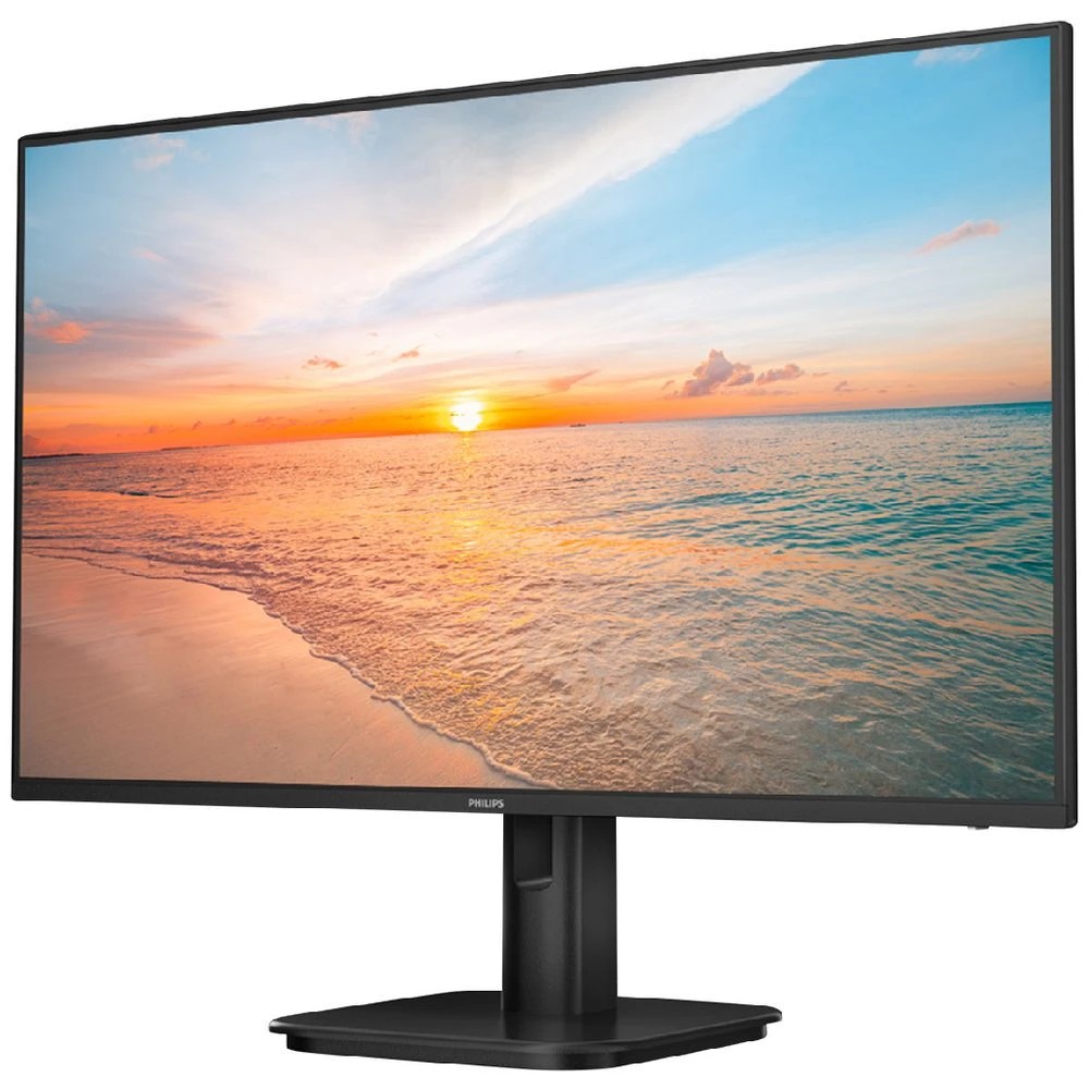 3 Philips 22" FHD 120Hz 1ms Monitor 22E1N1100LA, 3 of 6