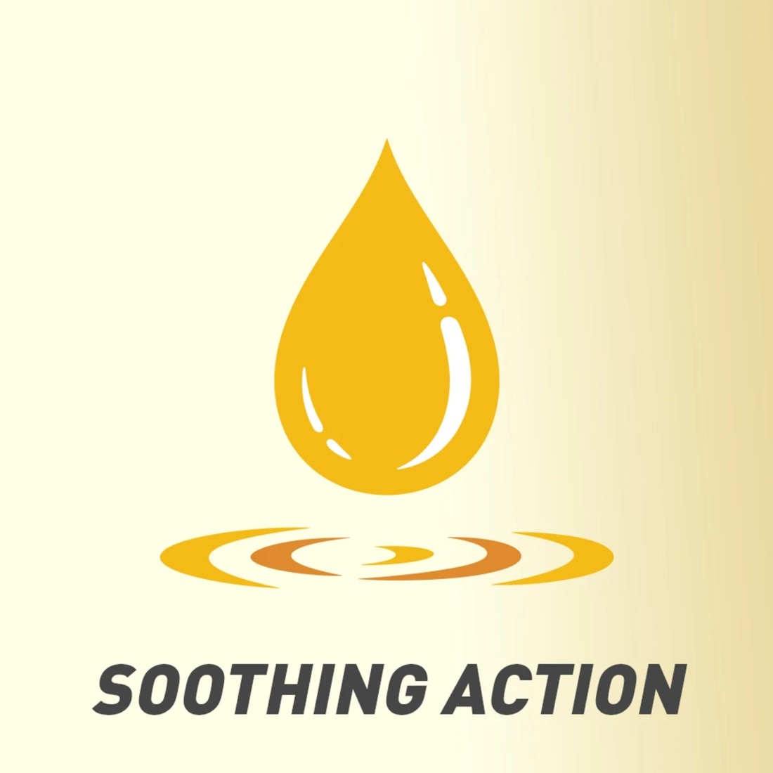 6 16 Pack Strepsils Sore Throat Relief Honey & Lemon Lozenges, 6 of 10