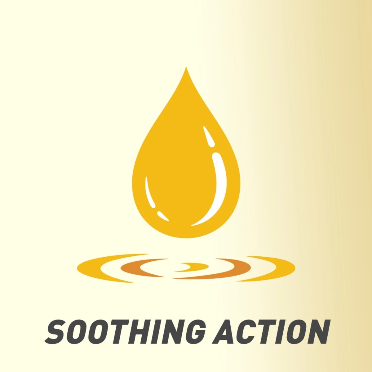 6 16 Pack Strepsils Sore Throat Relief Honey & Lemon Lozenges, 6 of 10