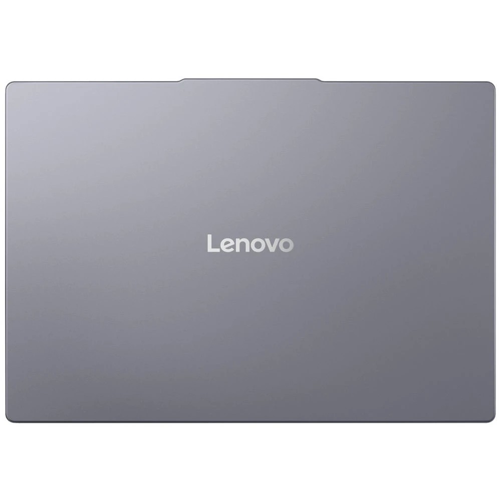5 Lenovo Ideapad Slim 3 15.3" CoPilot+ PC X1 16/512GB, 5 of 5