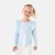 Doll Blue