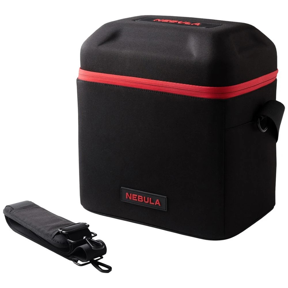 1 Nebula Cosmos Laser Carry Case, 1 of 5