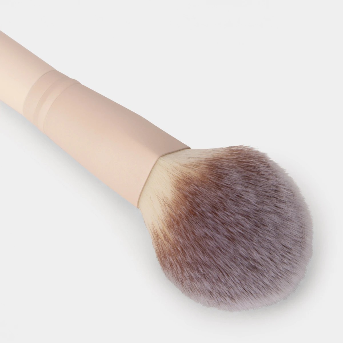 3 OXX Cosmetics 4D Large Powder Brush, 3 of 5