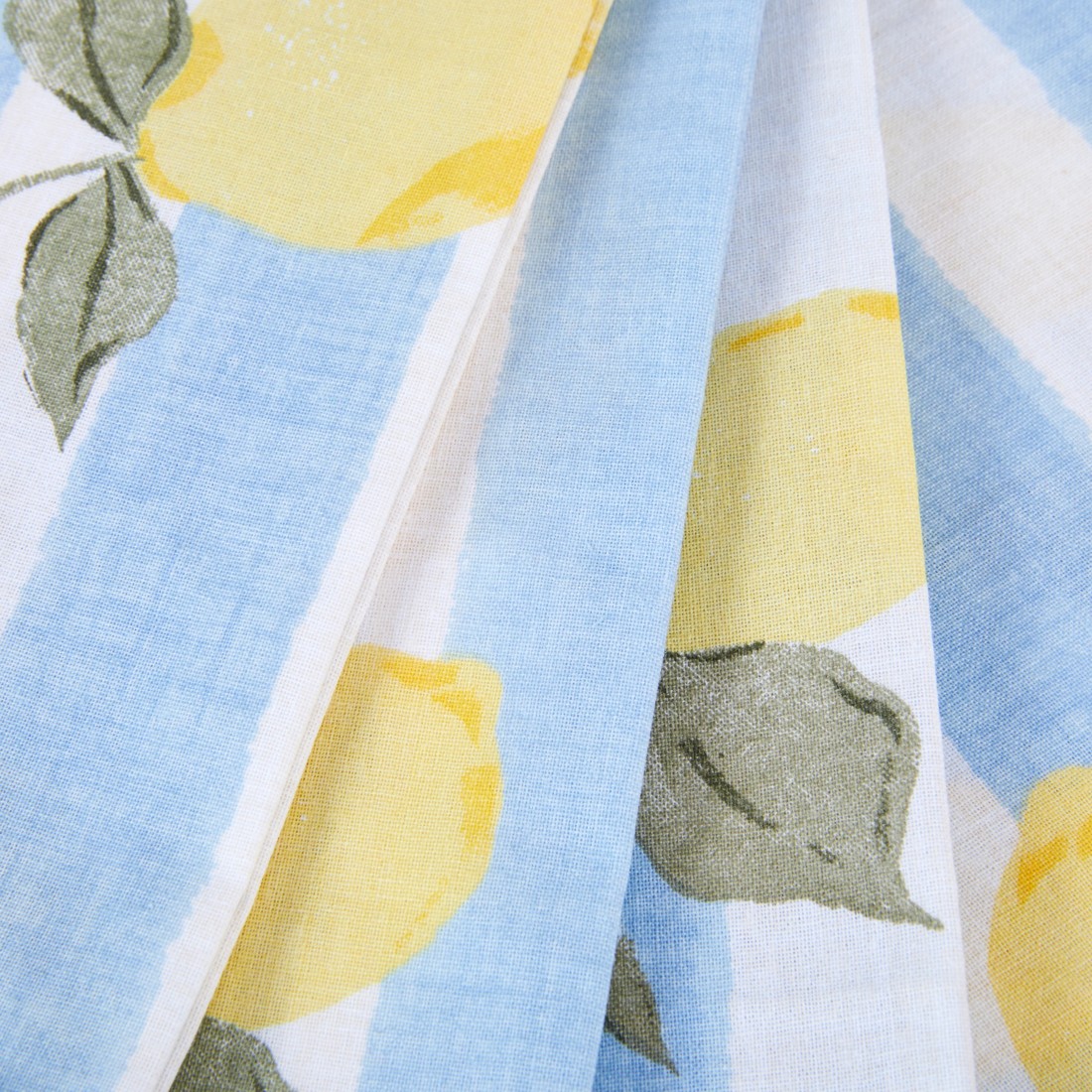 2 4 Pack Lemon Napkins, 2 of 5