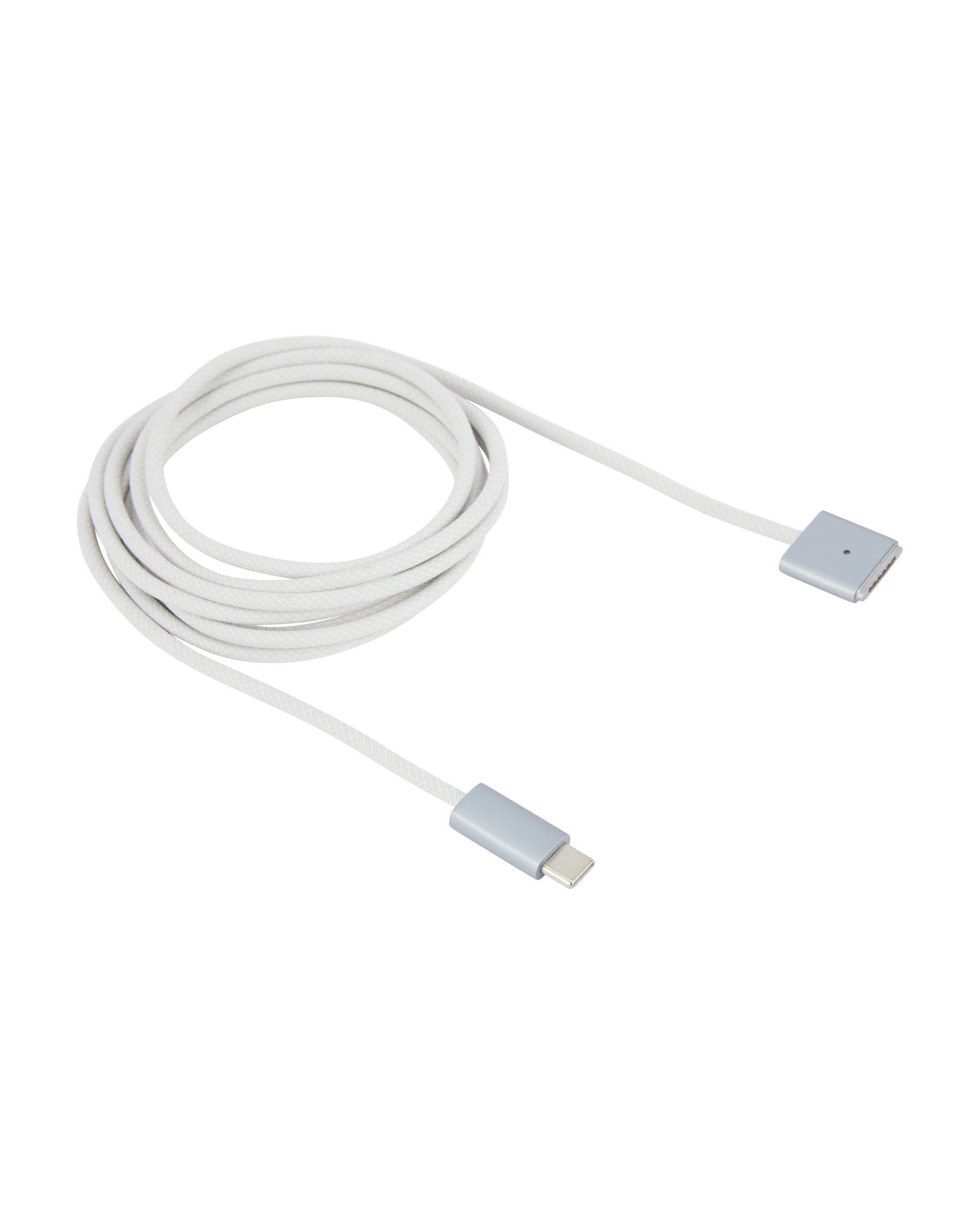 2 USB-C to Magnetic Cable, 2 of 6