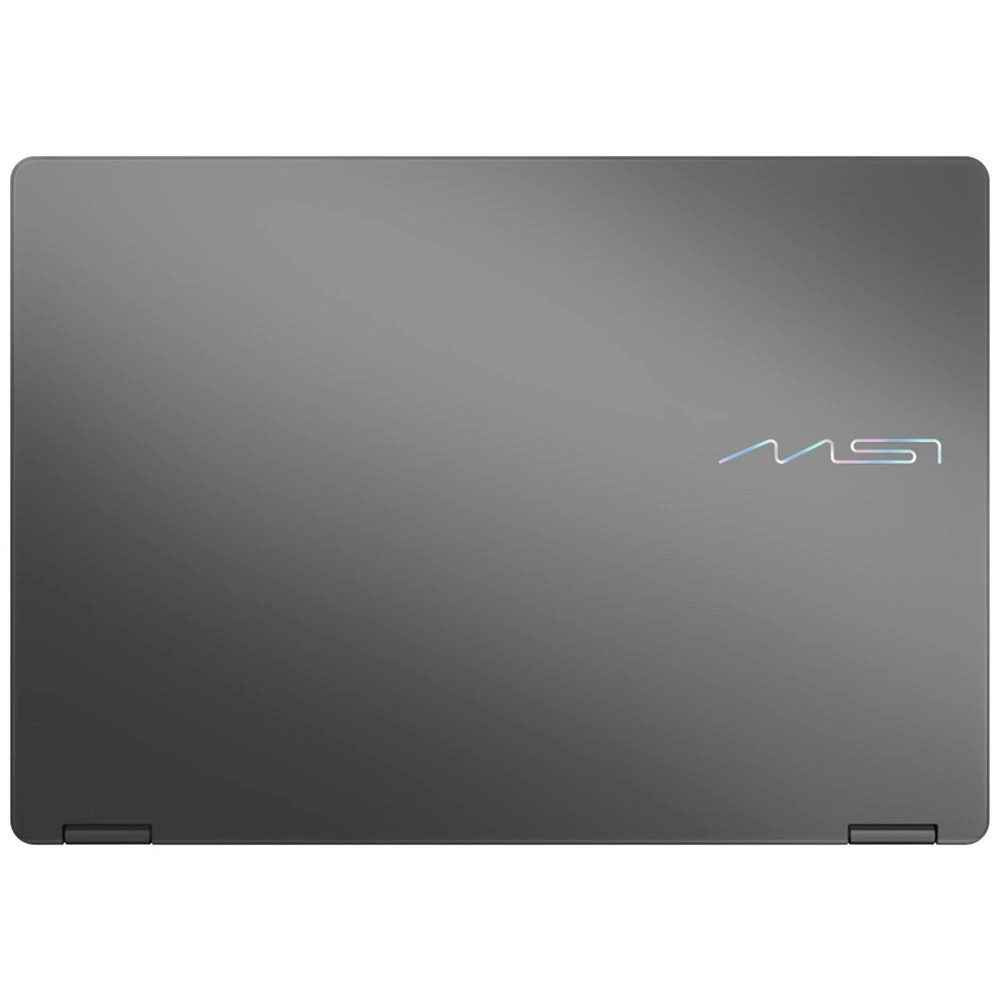 9 MSI Prestige Flip 14" CoPilot PC+ Ultra 7 32GB/1TB, 9 of 9