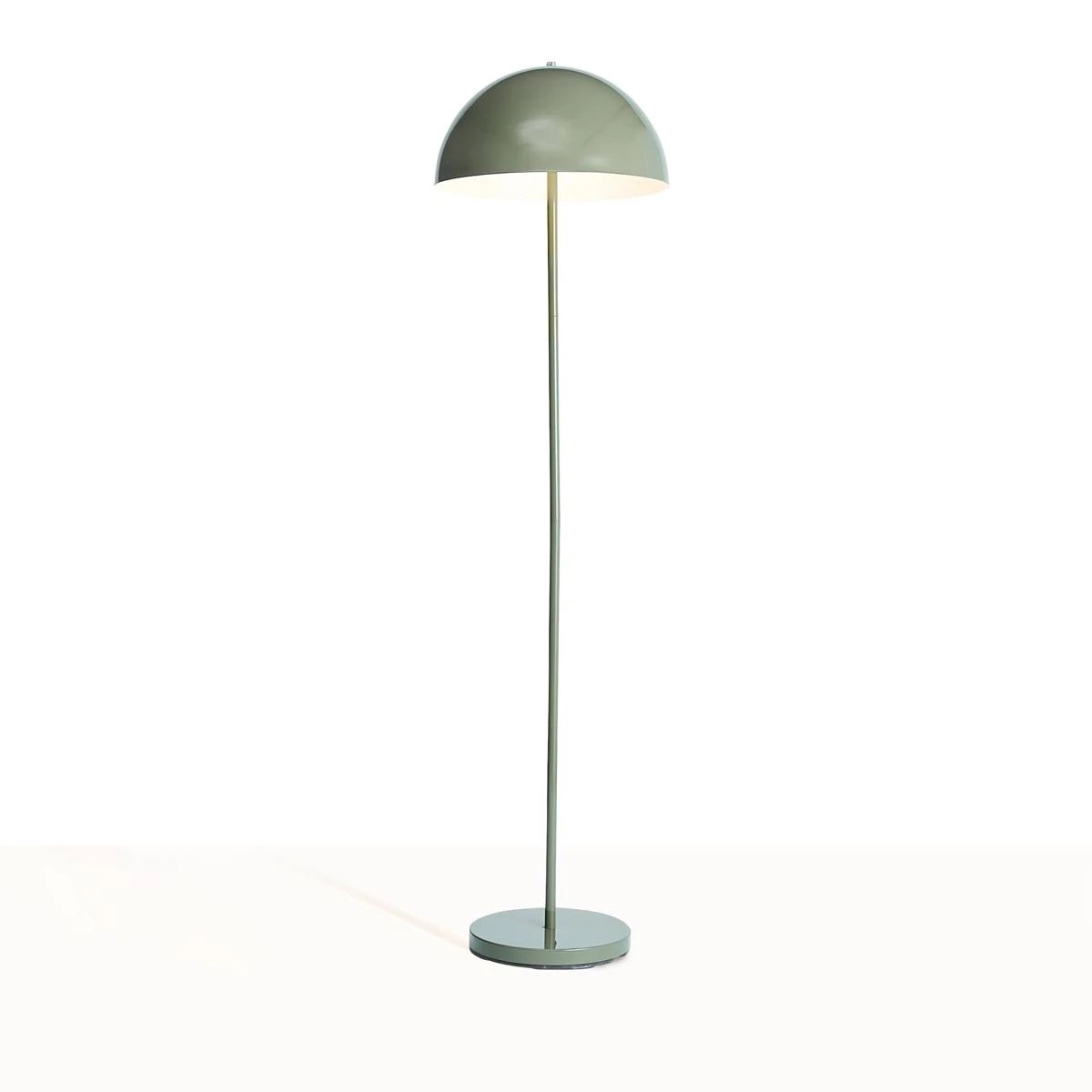 1 Emerson Floor Lamp, 1 of 7