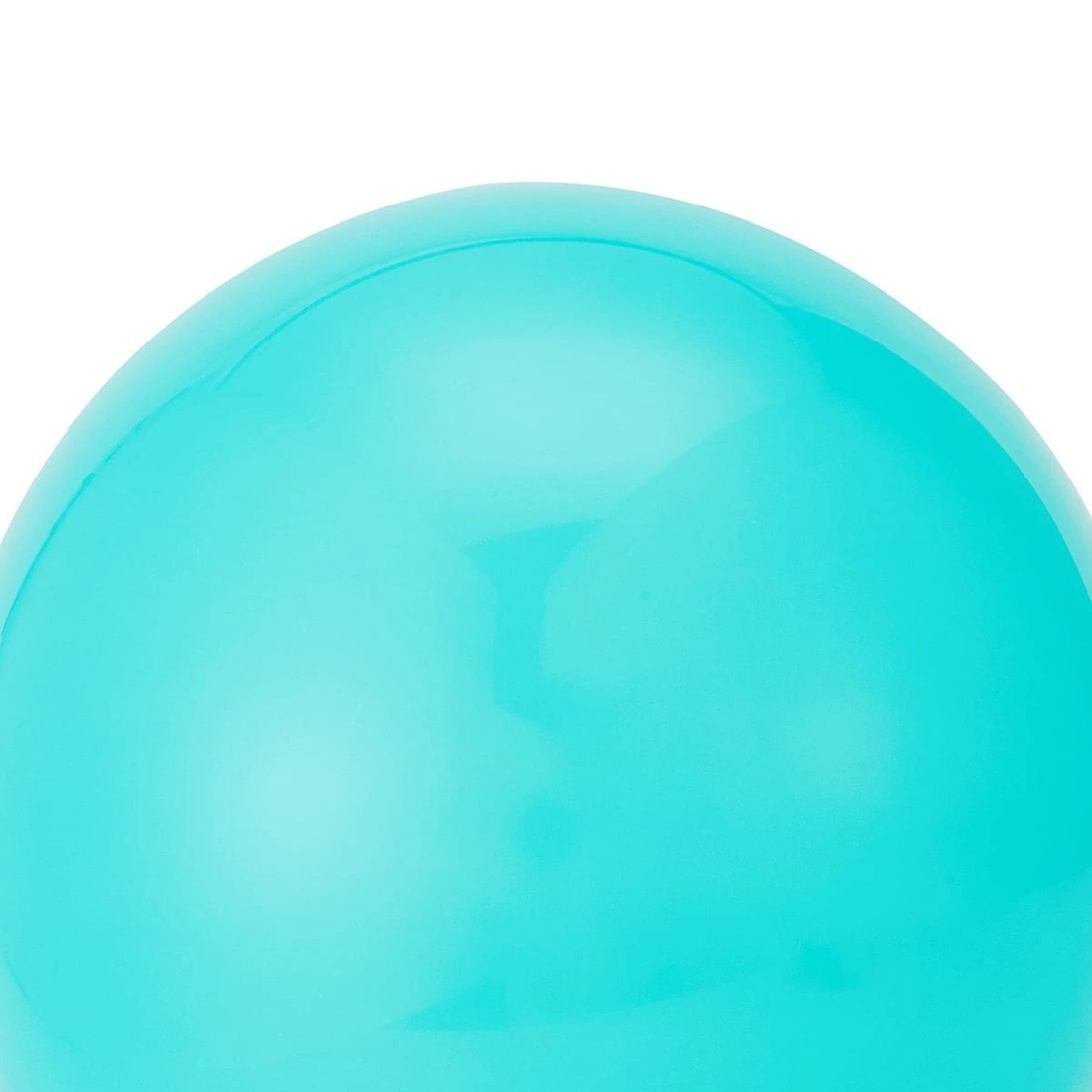 3 15 Pack Balloons, 3 of 5