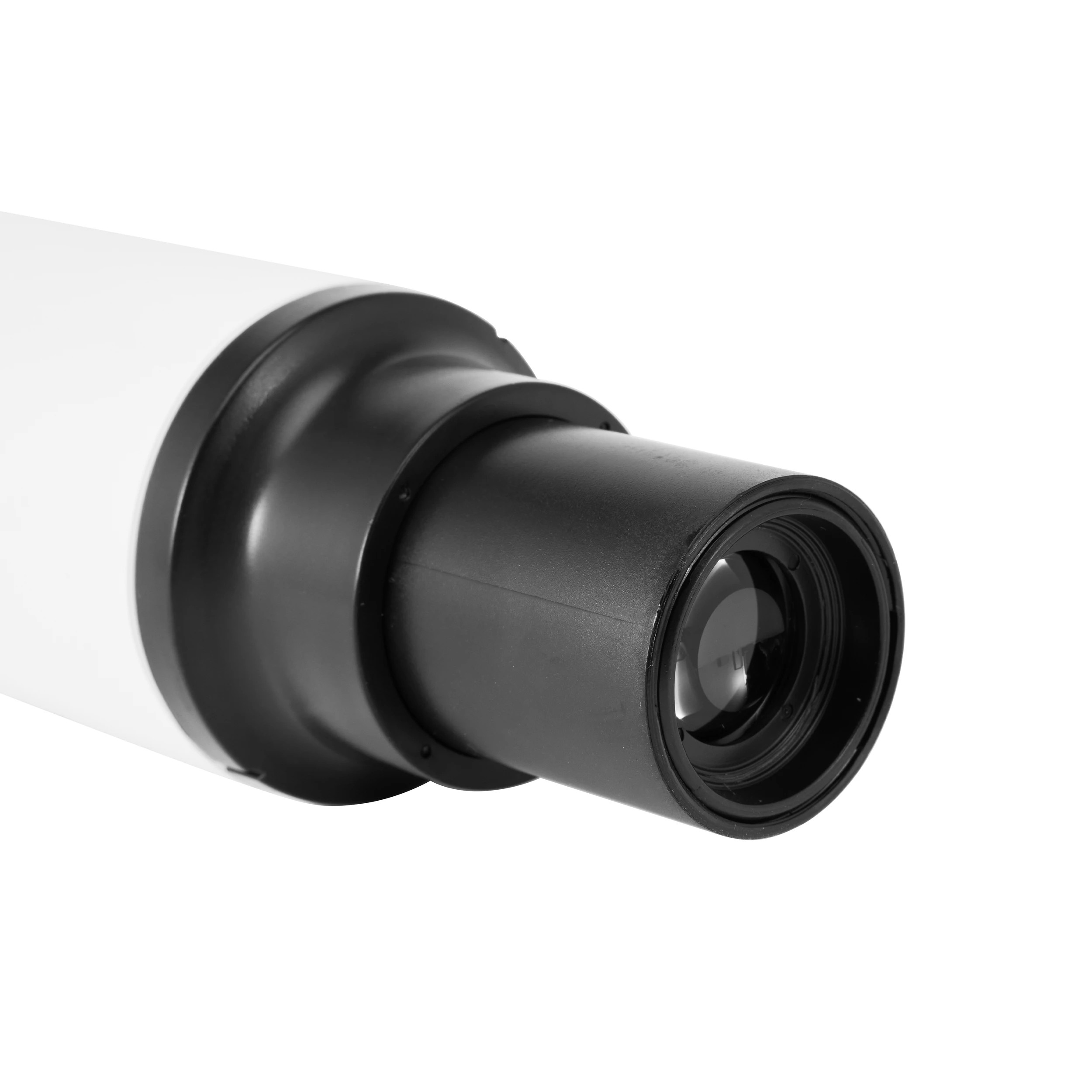 7 Microscope & Telescope Set, 7 of 8