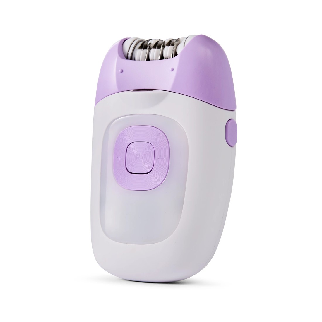1 Epilator, 1 of 8