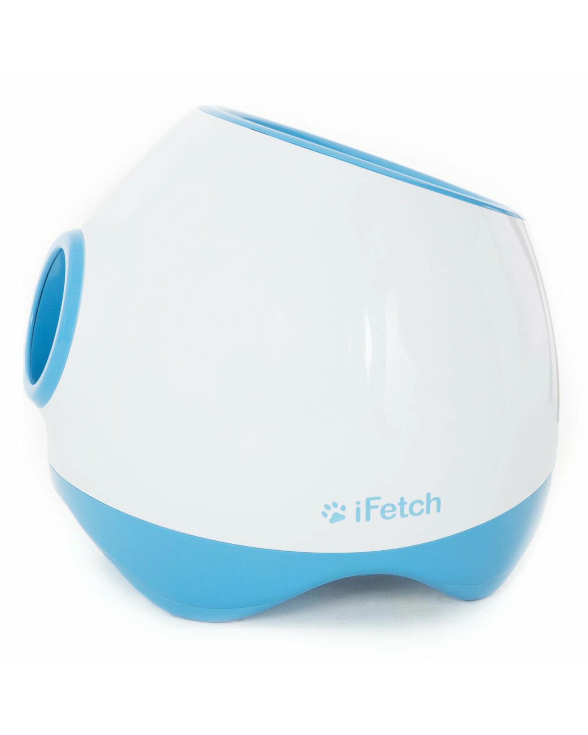 1 iFetch Too Ball Launcher -, 1 of 5