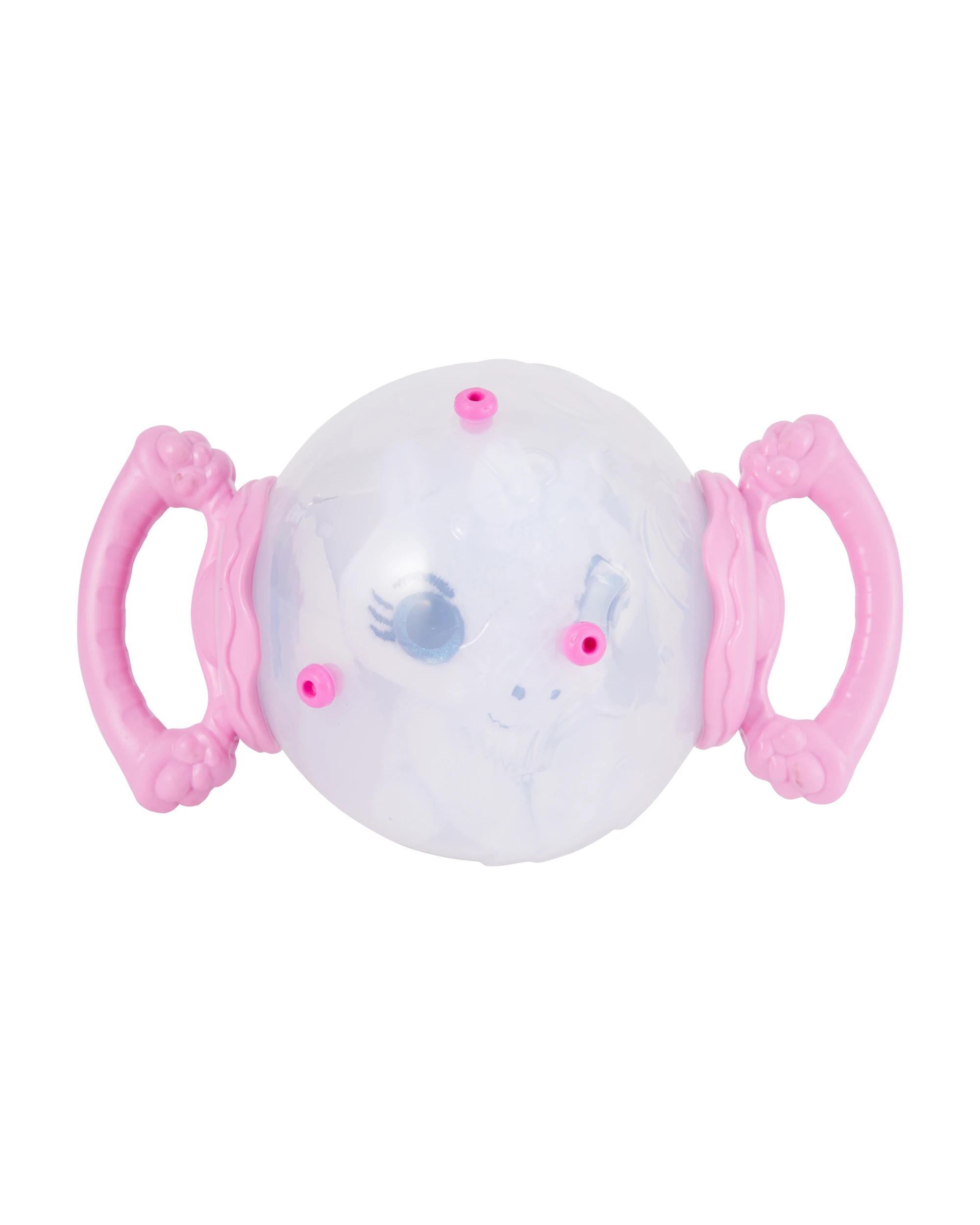 2 5 Piece Rainbow Shaker Tye Dye, 2 of 4