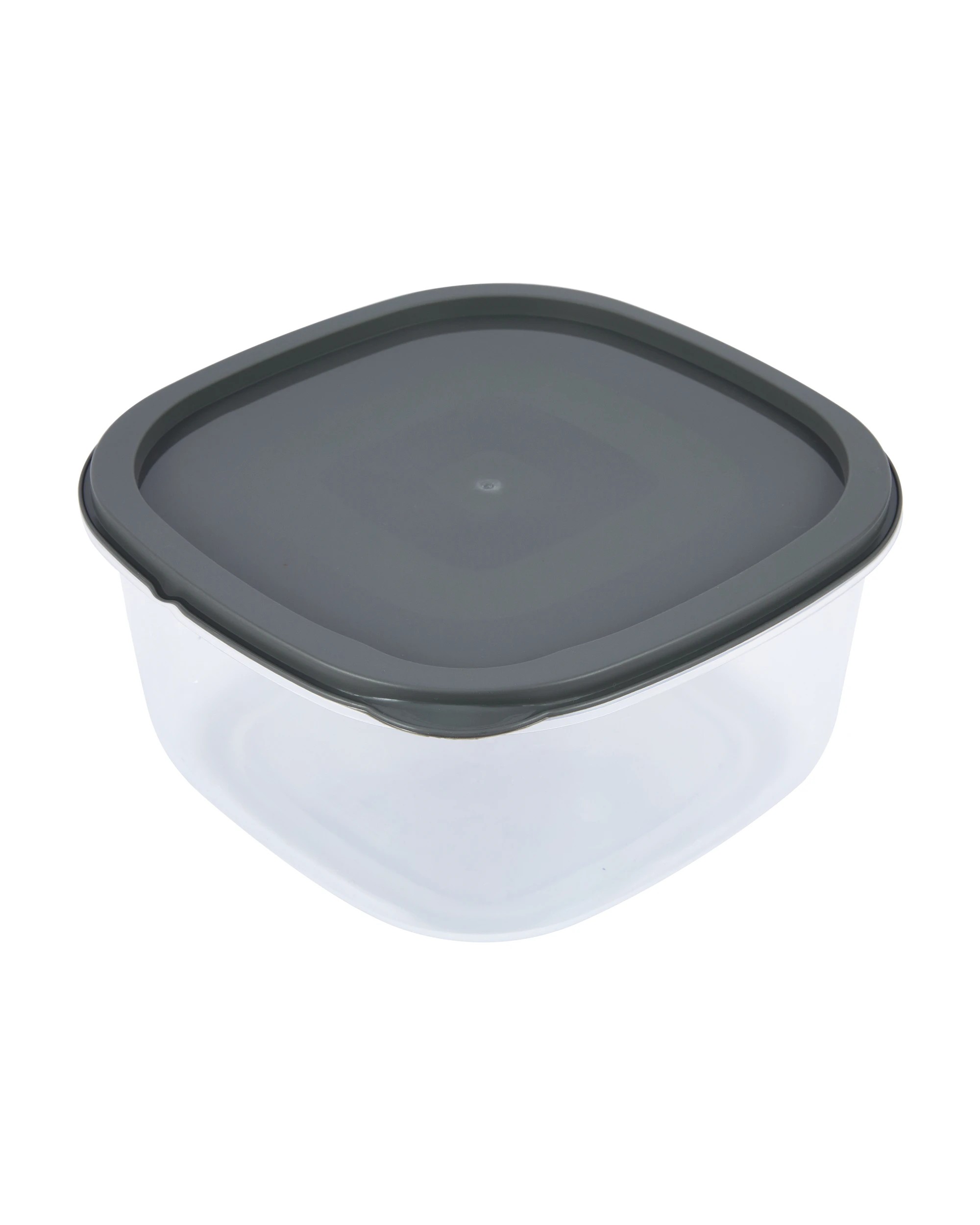 2 Set of 7 Food Storage Containers, 2 of 5