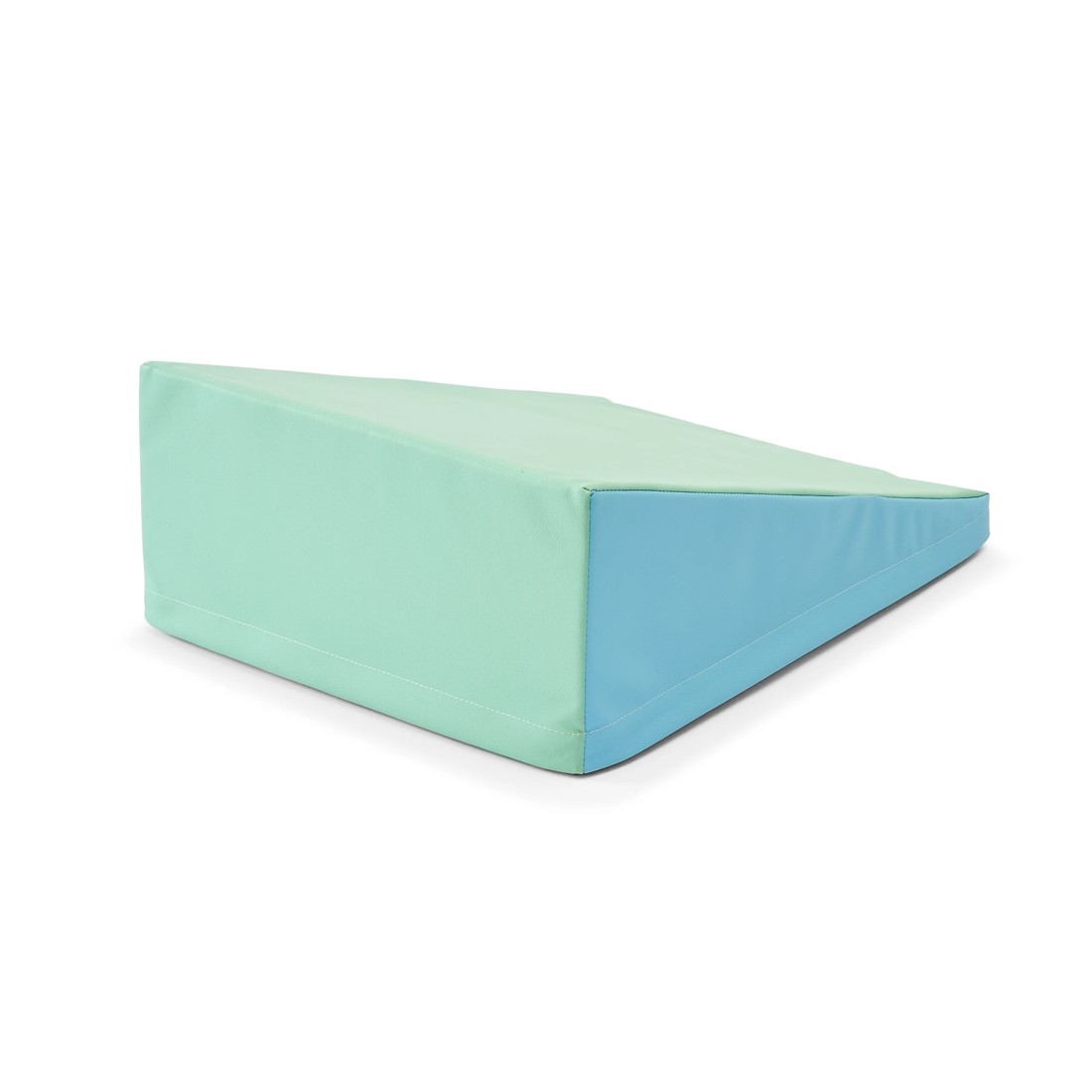 5 Soft Play Triangle, 5 of 7