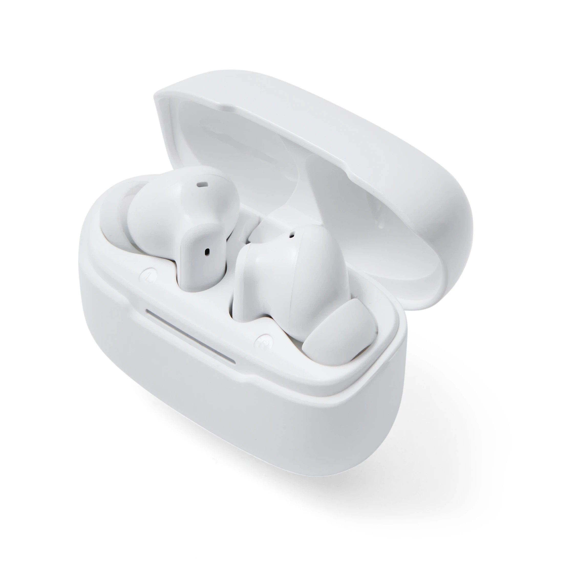 3 ANC/ENC Noise Cancelling Pro Earbuds, 3 of 10