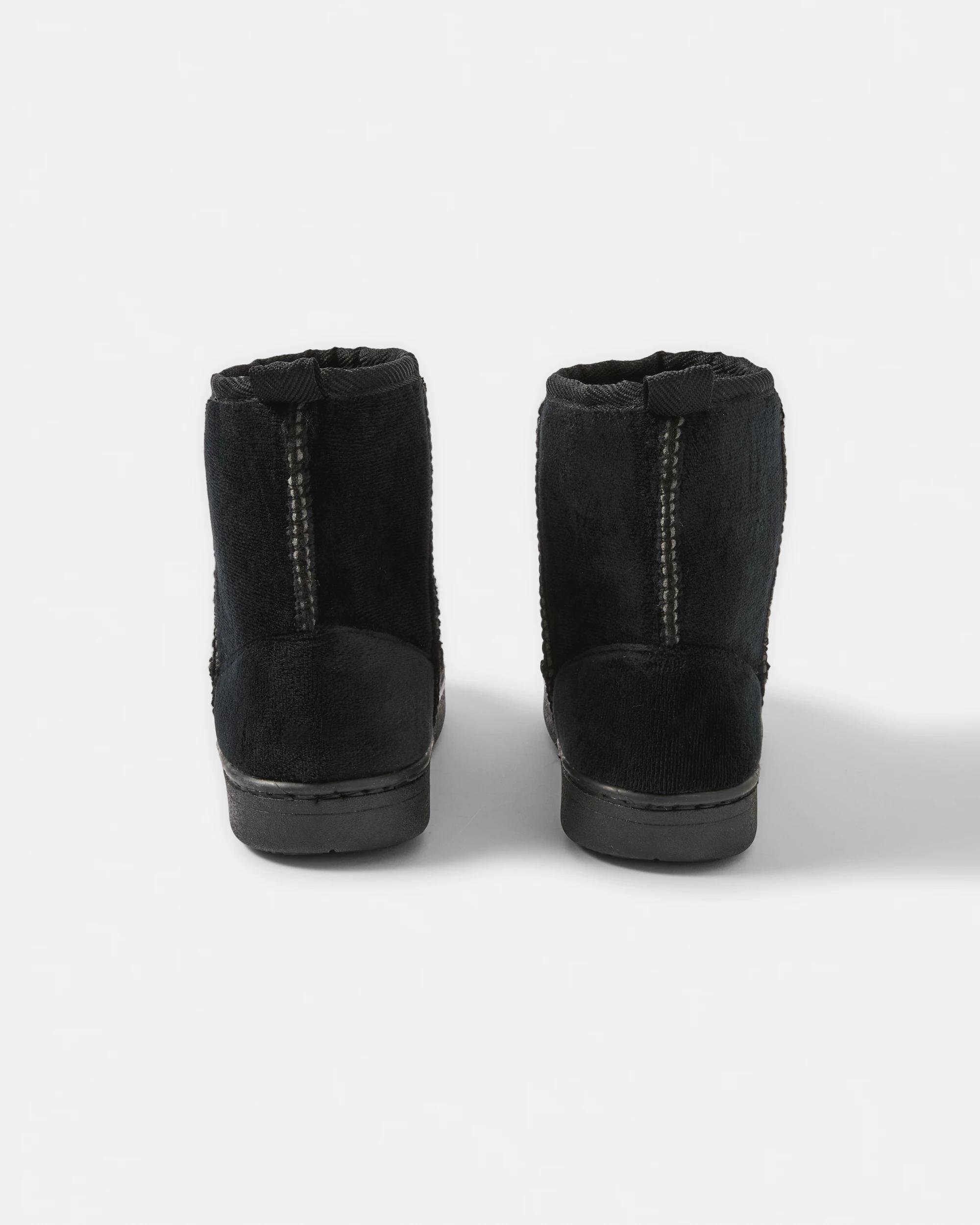 6 Minecraft License Slipper Boots Minecraft, 6 of 6