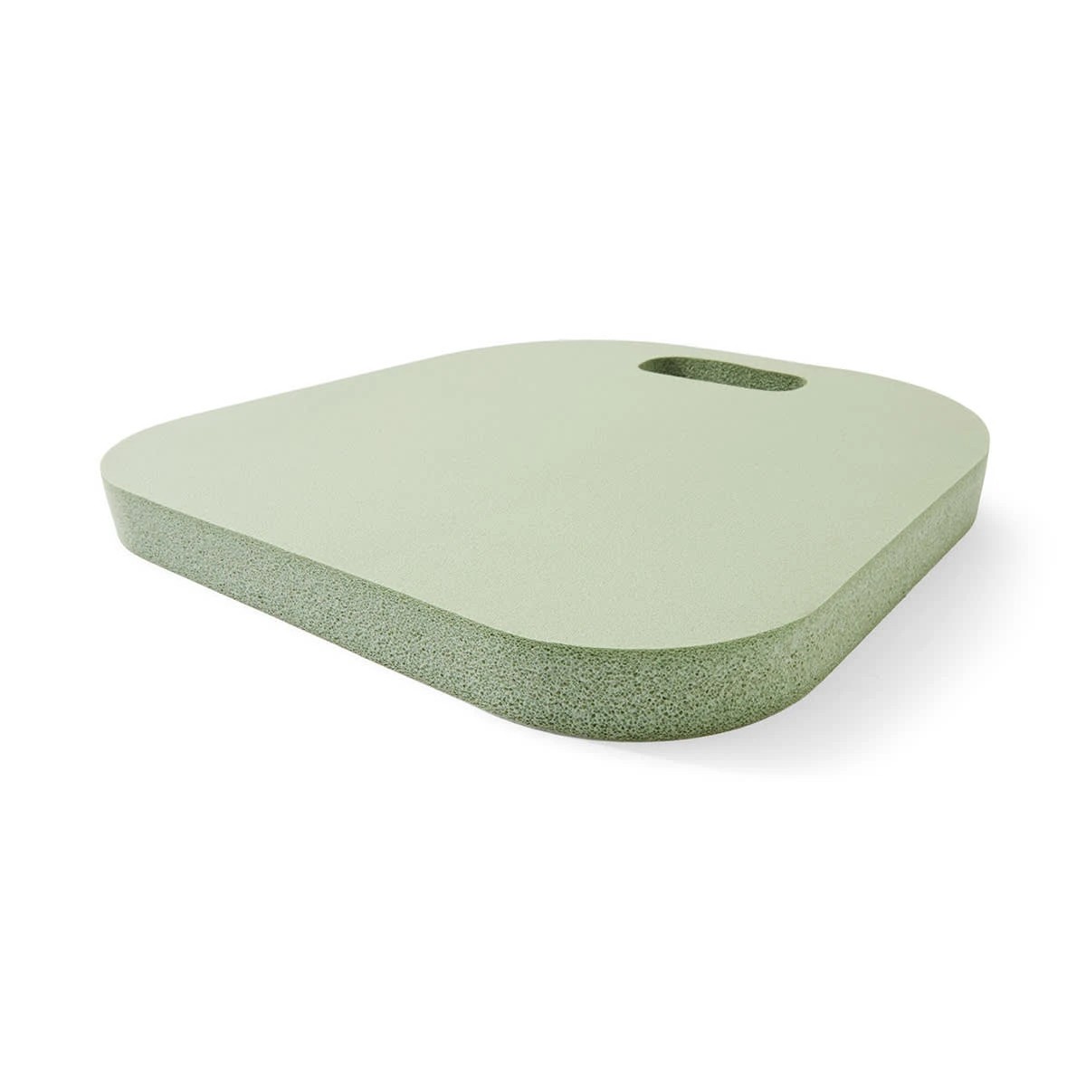 6 Multi Use Seat Pad - Assorted, 6 of 10