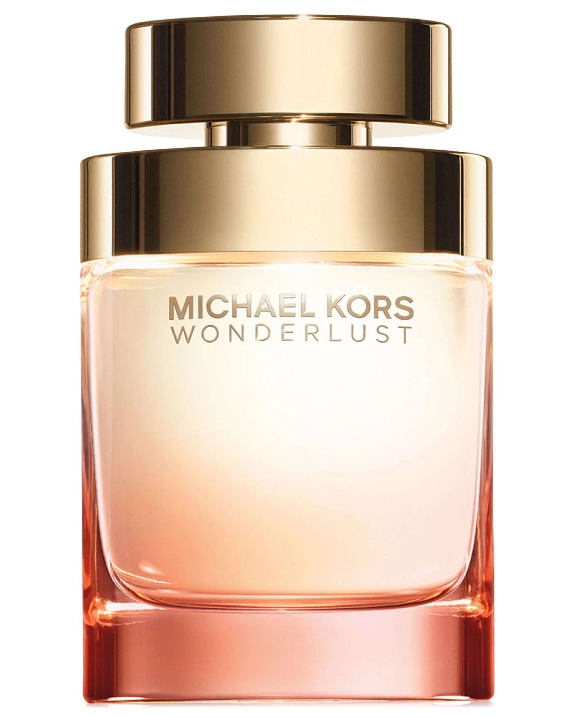 1 Michael Kors Wonderlust for Women - 3.4 oz EDP Spray, 1 of 1