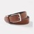 RICH BROWN