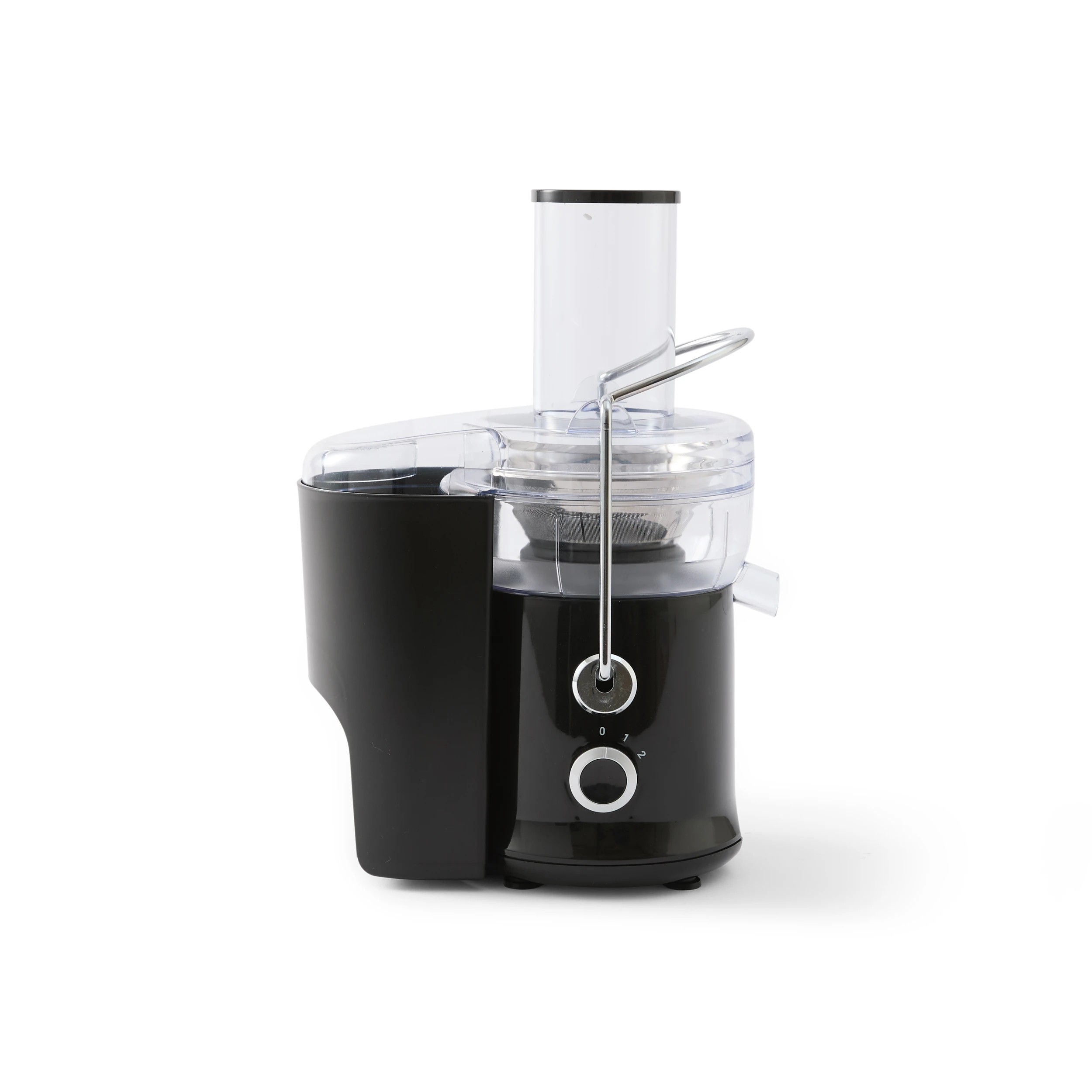 7 Compact Juicer, 7 of 7