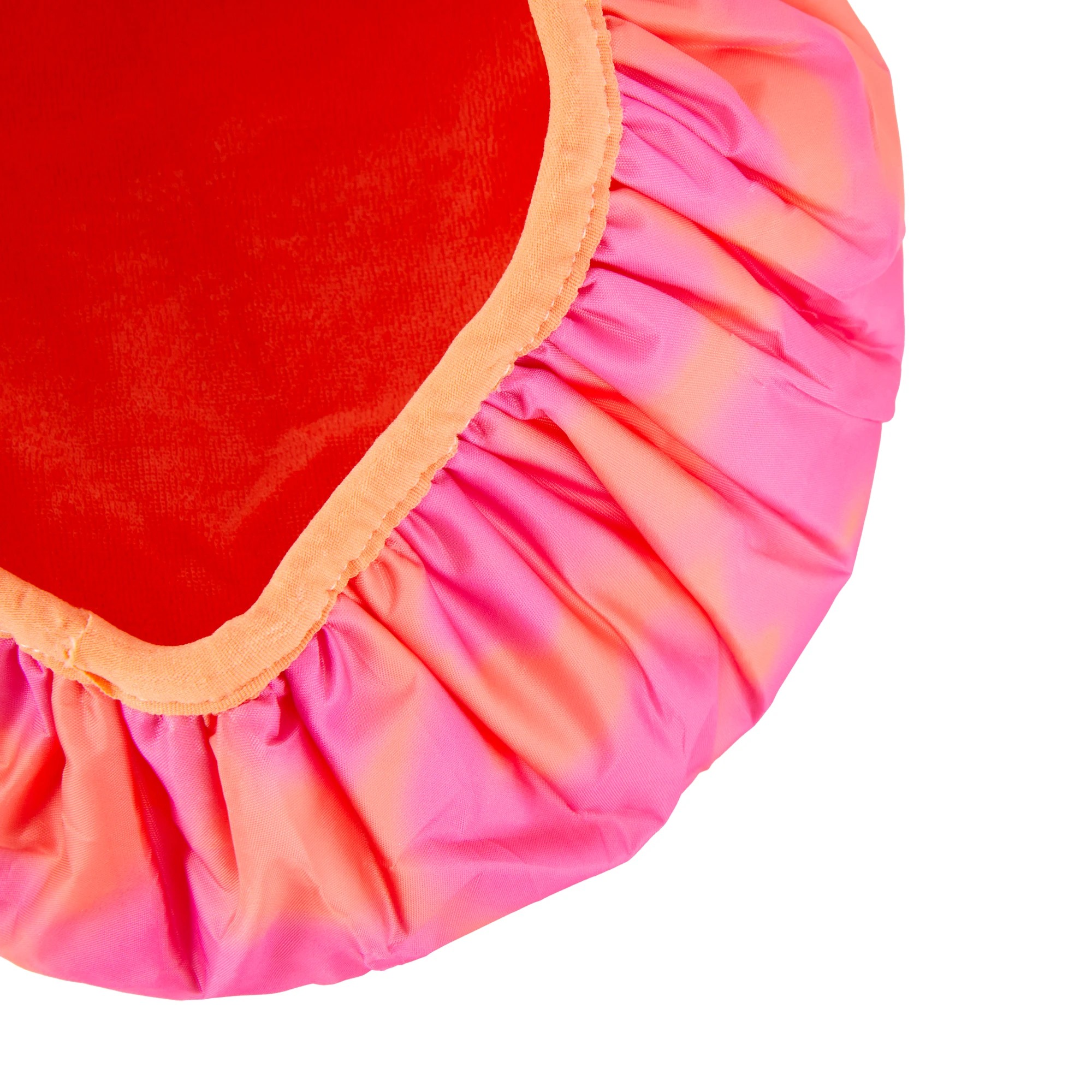 3 OXX Bodycare Shower Cap, 3 of 4