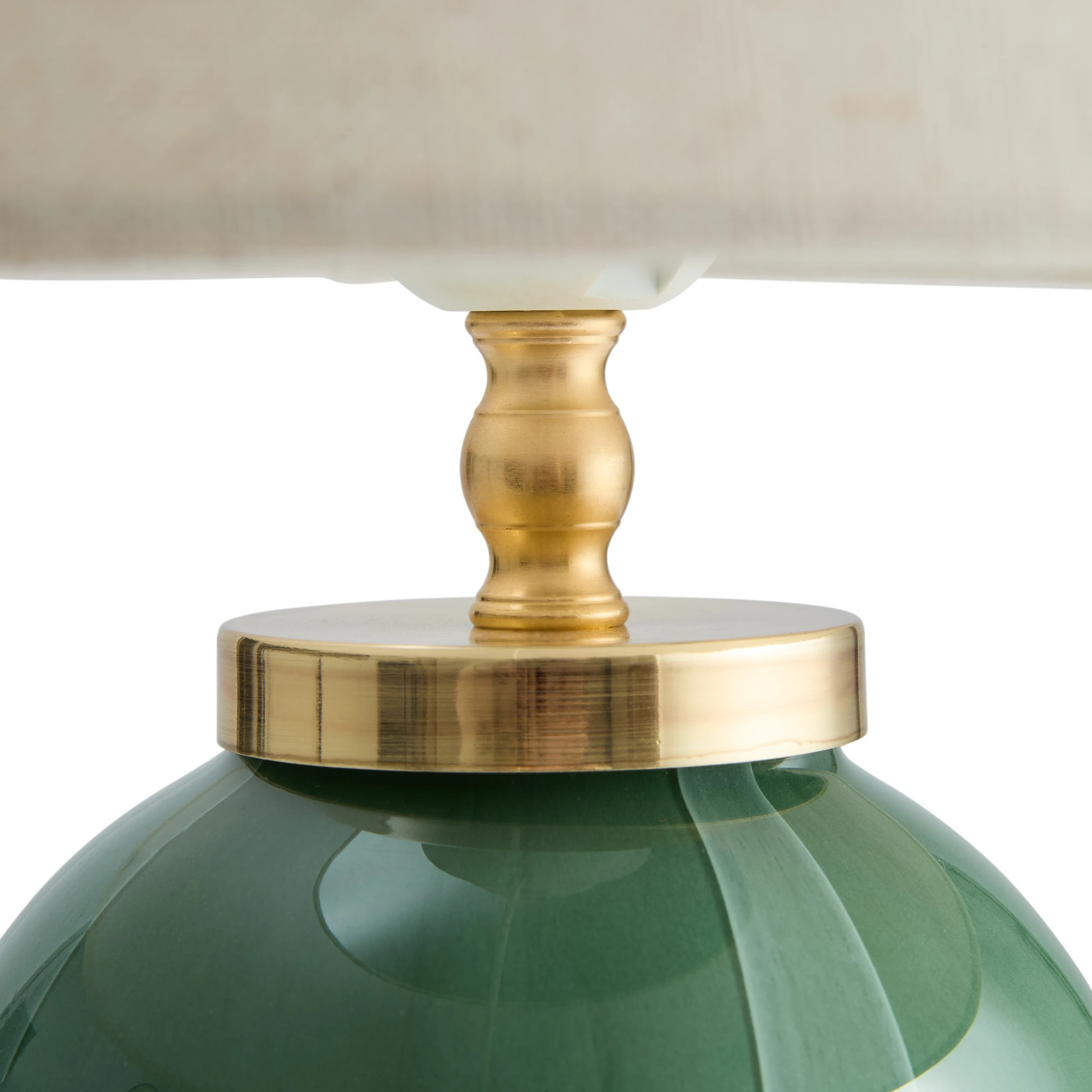 5 Lola Table Lamp, 5 of 7