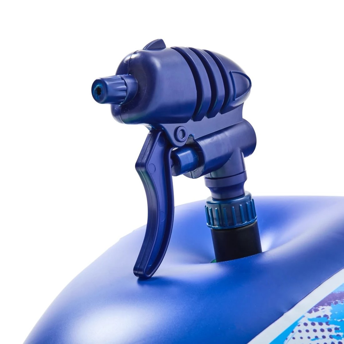 8 Inflatable Jet Ski, 8 of 9