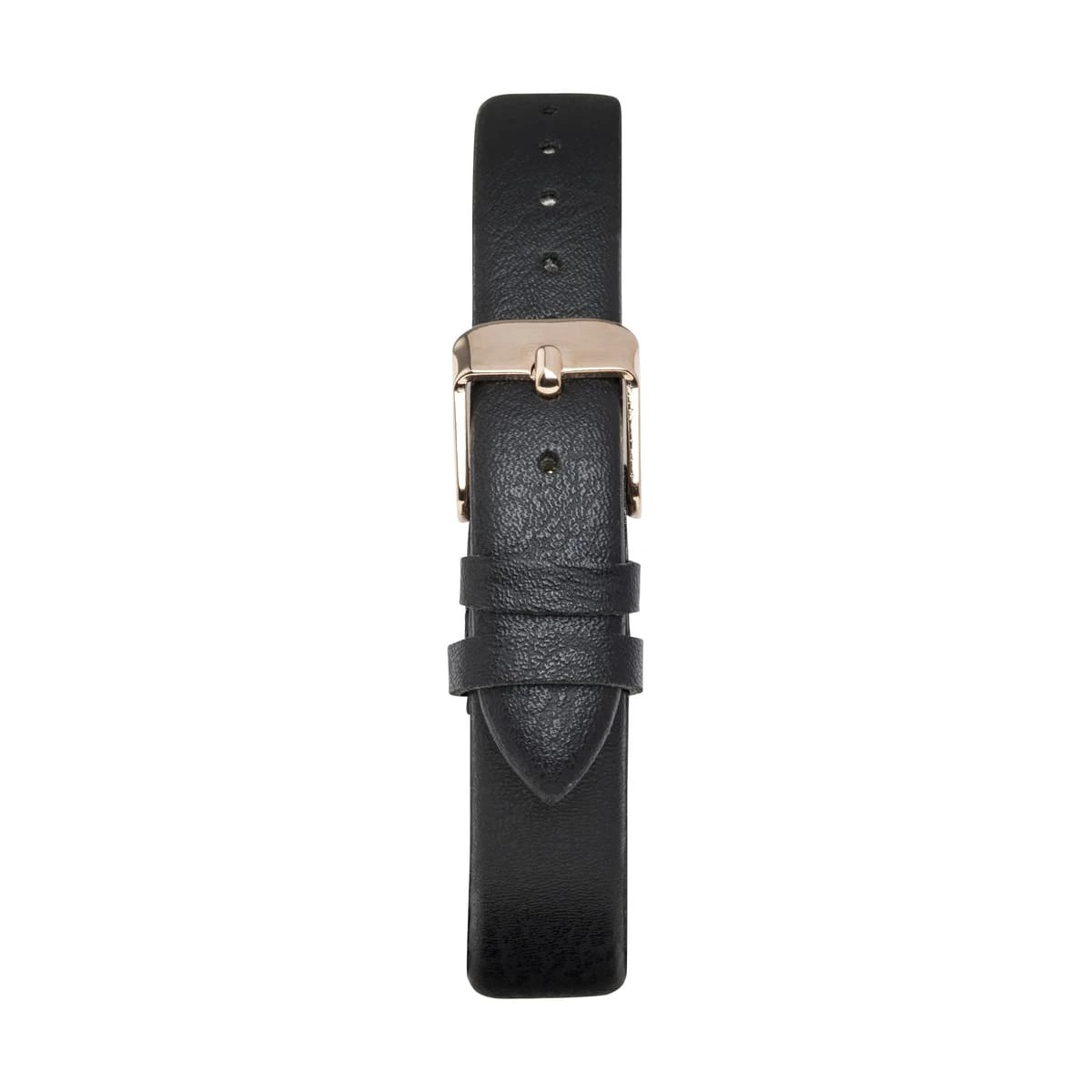 2 Skinny Watch, 2 of 3