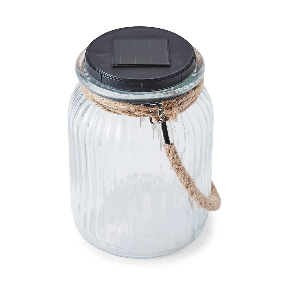 4 Solar Table Lantern, 4 of 8