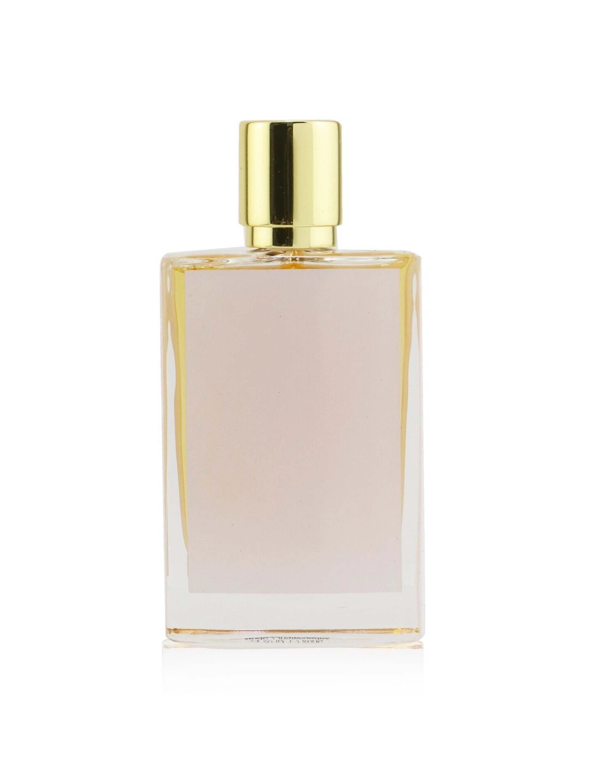 3 Kilian Love, Don't Be Shy Eau De Parfum Spray, 3 of 3