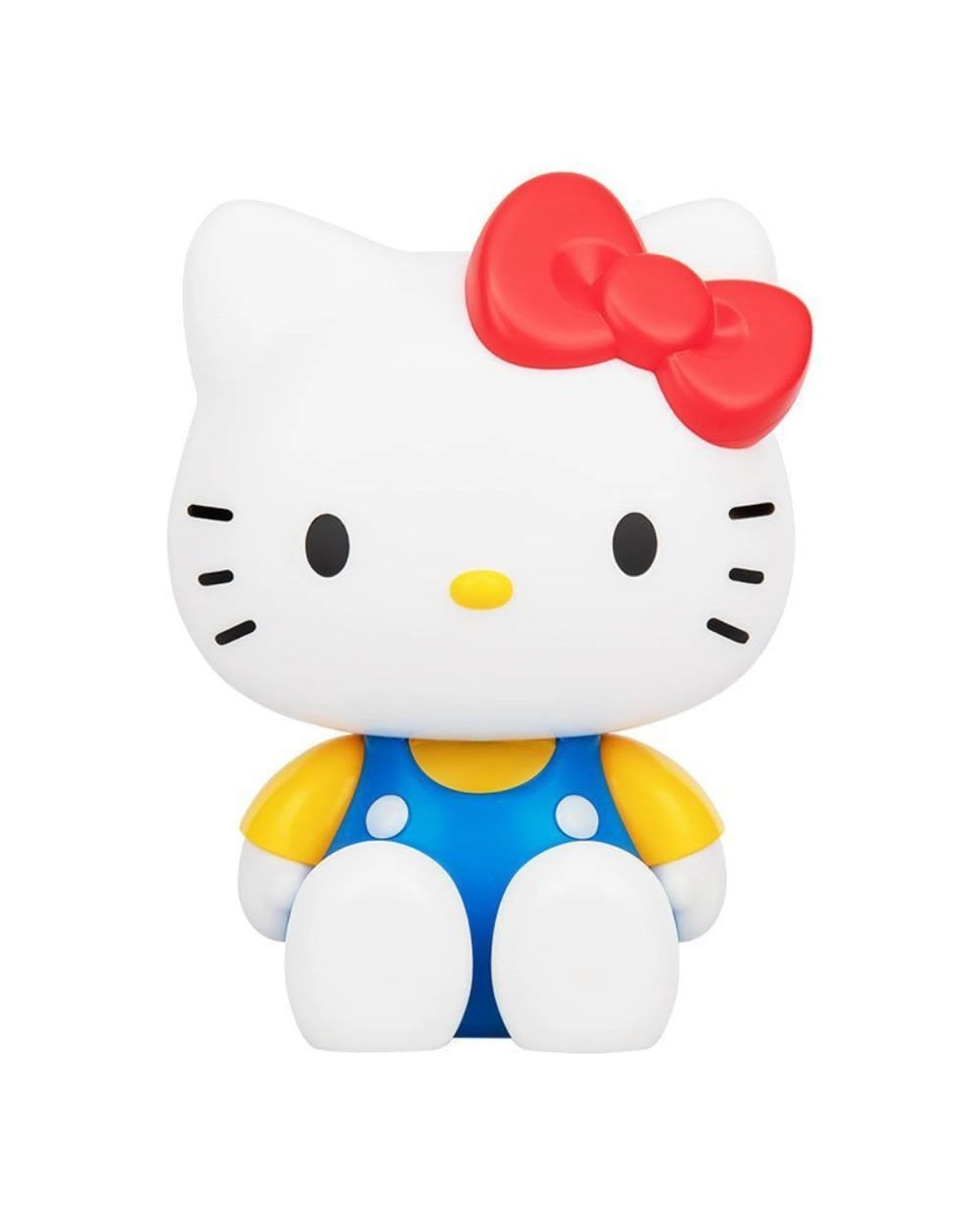 3 Paladone Hello Kitty Money Box, 3 of 4