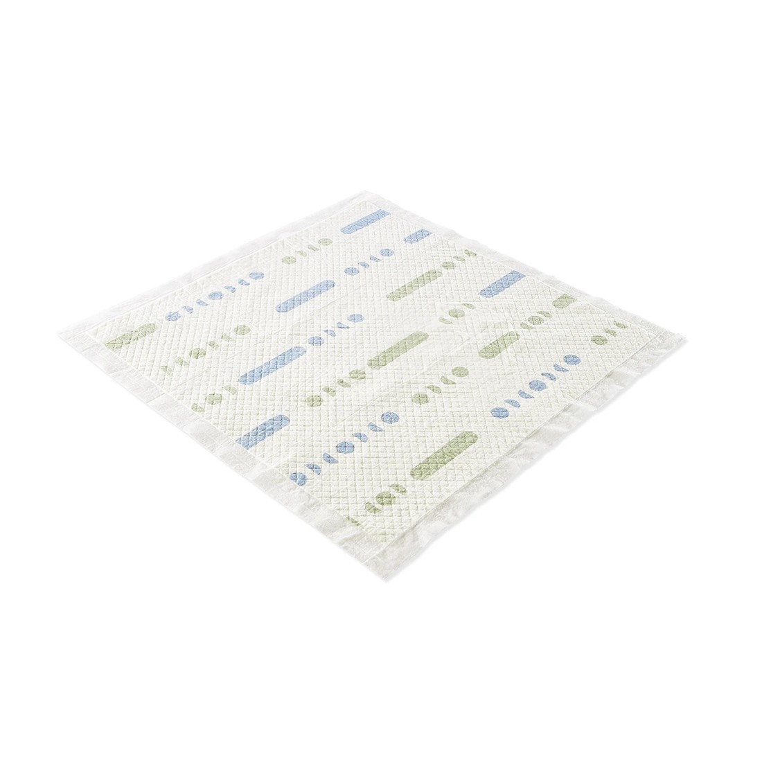 3 20 Pack Scented Puppy Pads, 3 of 7