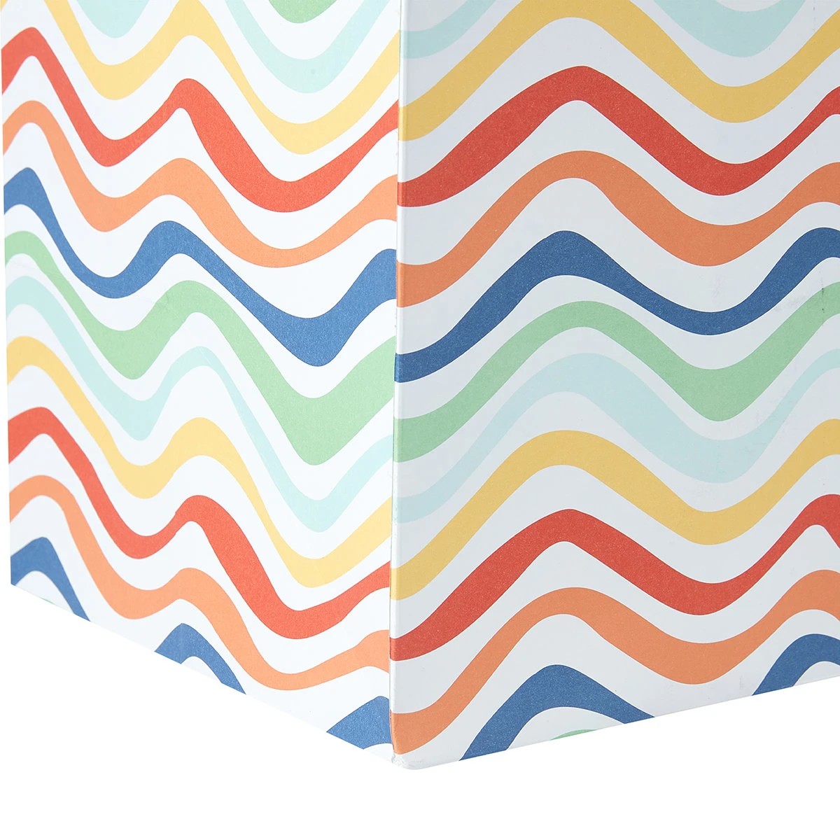 4 Squiggle Gift Bag - Extra Large, 4 of 7