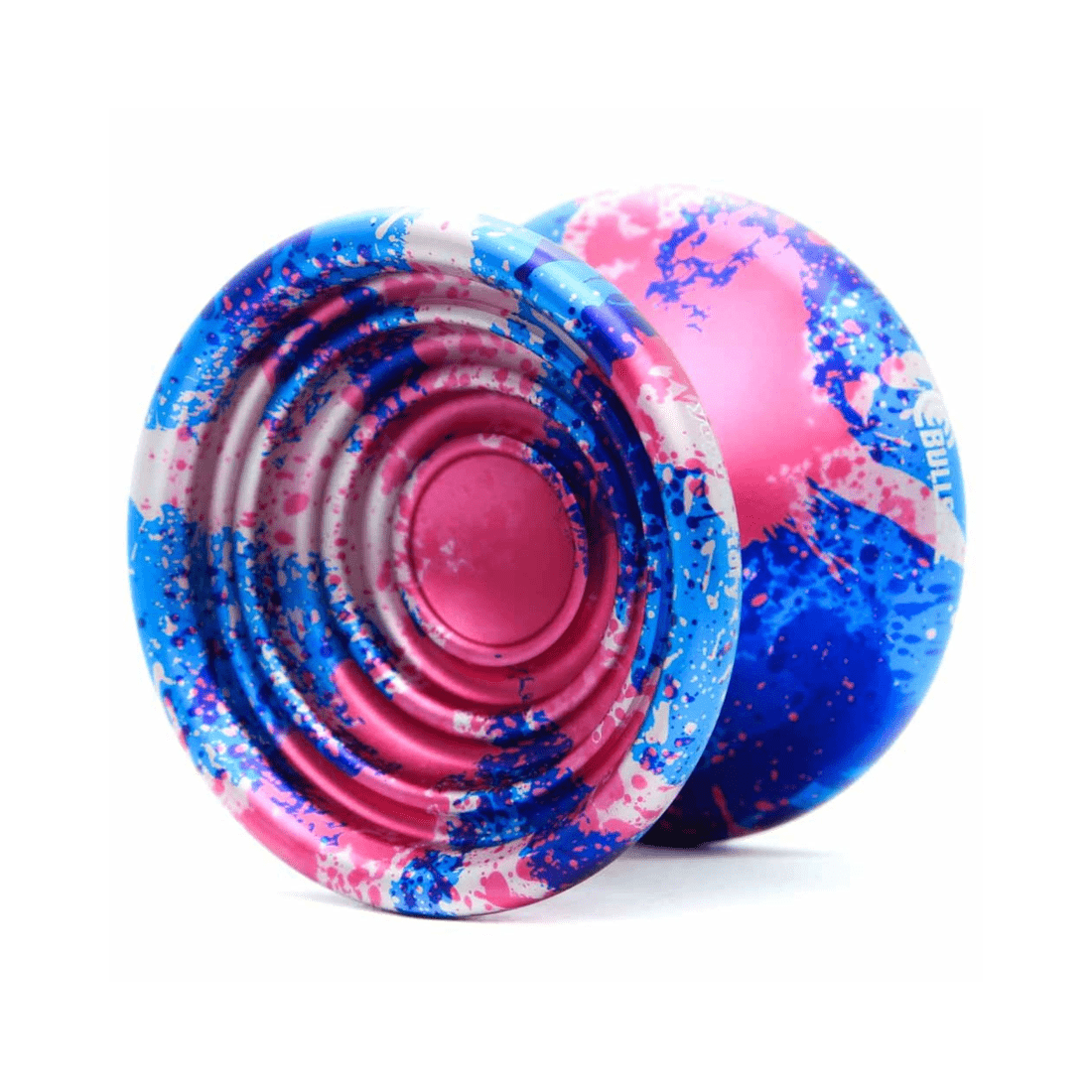 1 YOYO Factory Bullseye Assortment, 1 of 2