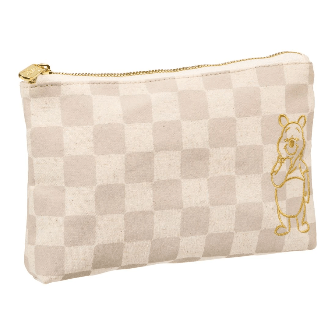 1 Disney Winnie the Pooh Pencil Case, 1 of 4