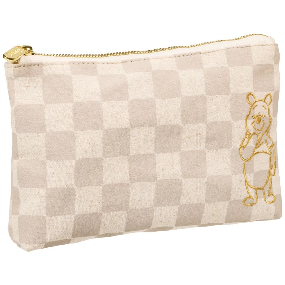 1 Disney Winnie the Pooh Pencil Case, 1 of 4