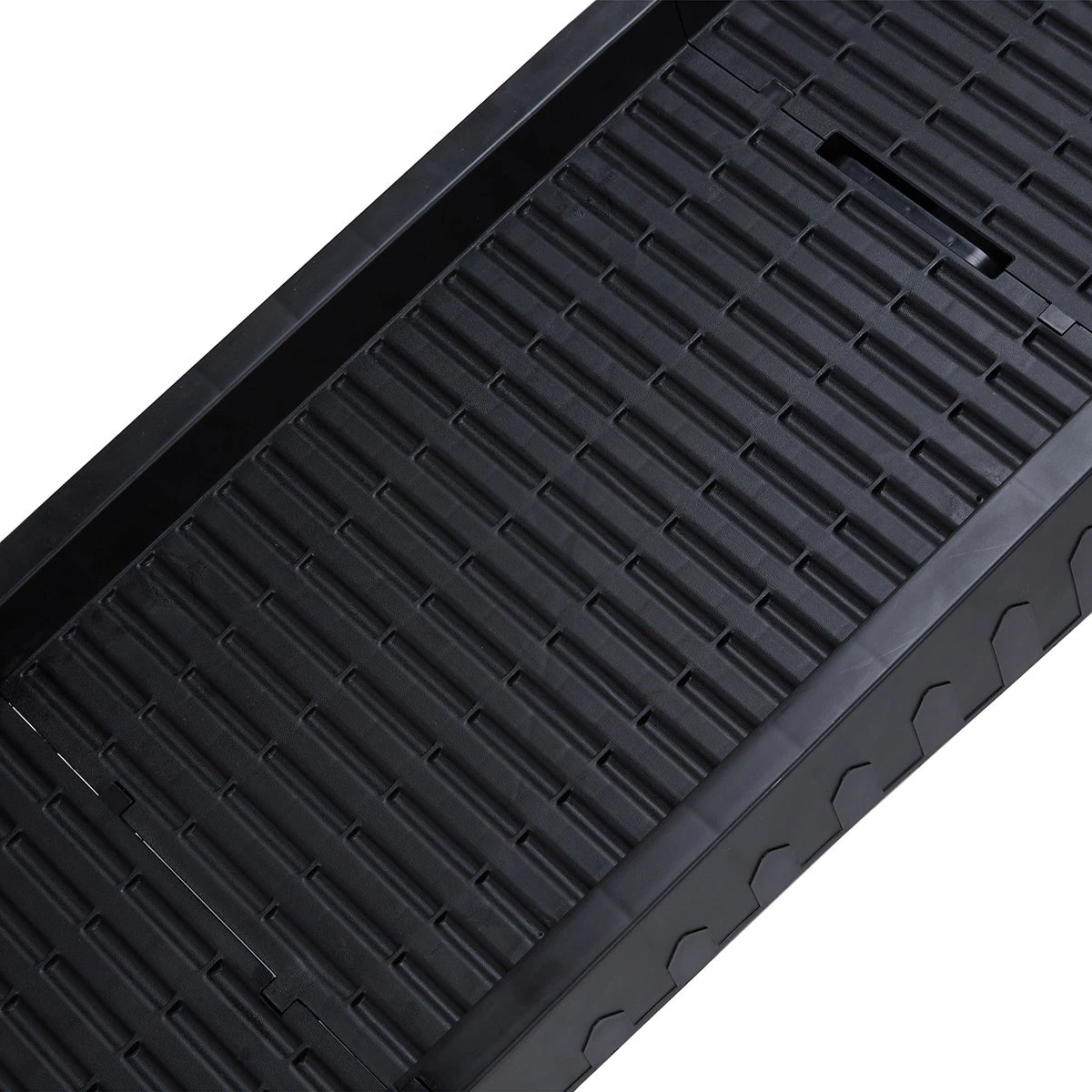 3 Pet Ramp, 3 of 10