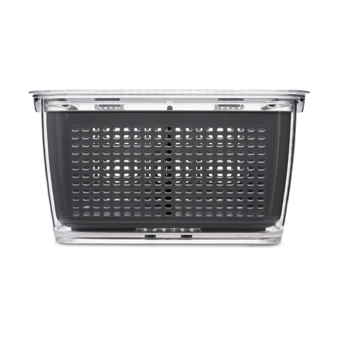 1 4.5L Fridge Food Saver, 1 of 6