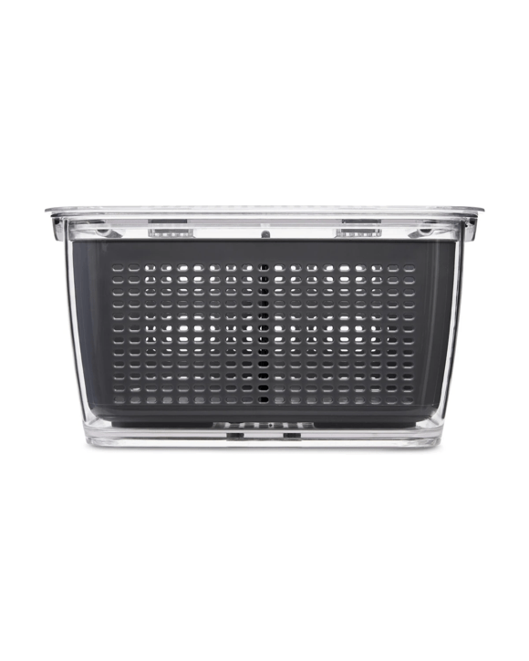 4.5L Fridge Food Saver