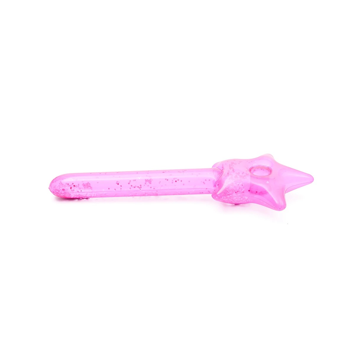 4 Inflatable Translucent Wand, 4 of 7