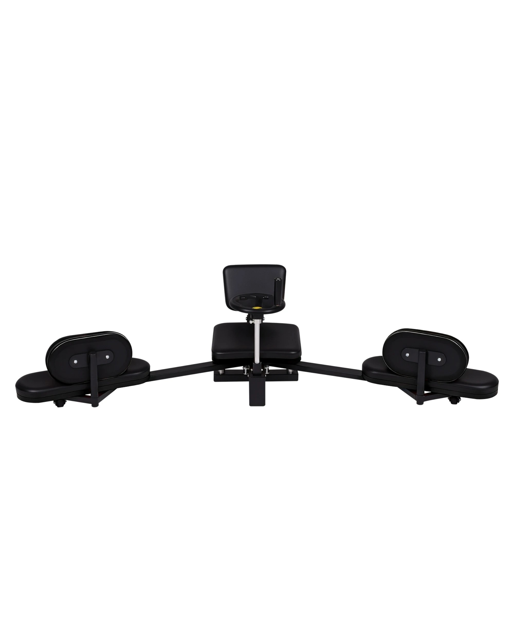 2 Advwin Leg Stretcher, 2 of 6