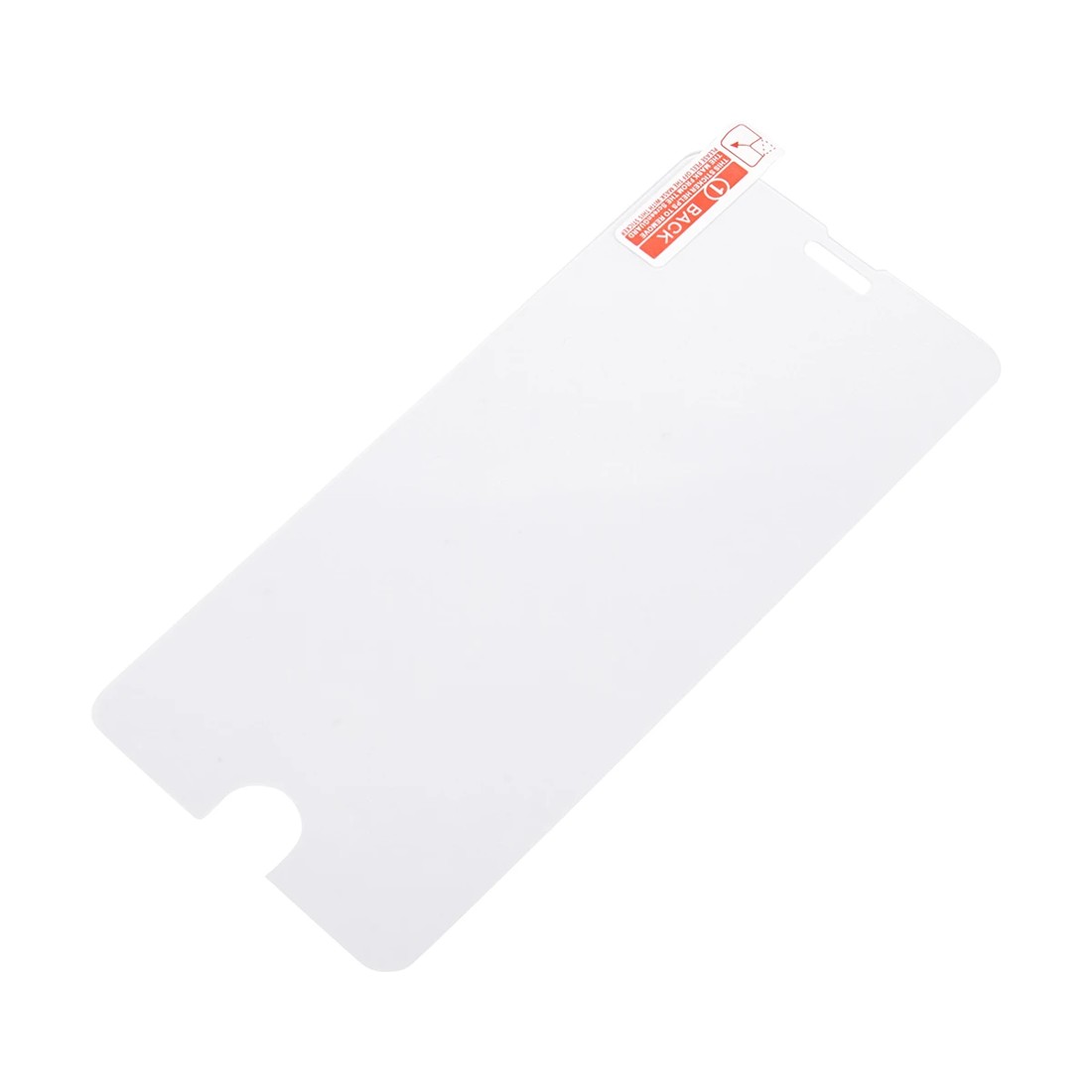 4 iPhone 6/6S/7 Glass Screen Protector, 4 of 5